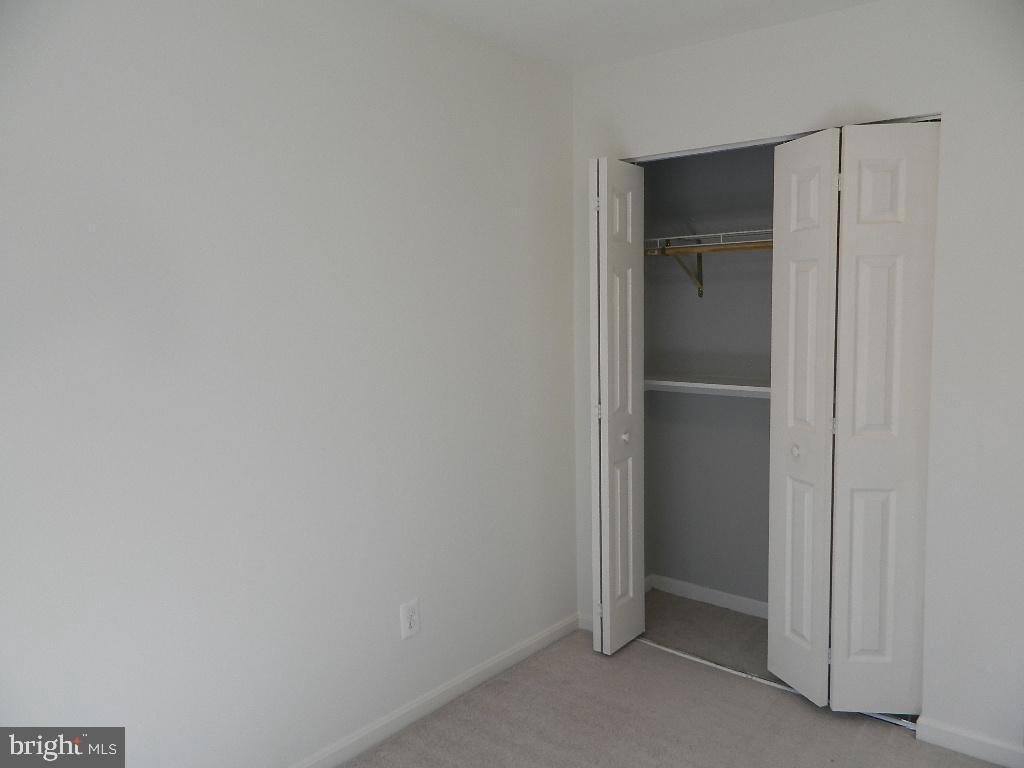 10026 Maple Leaf DRIVE