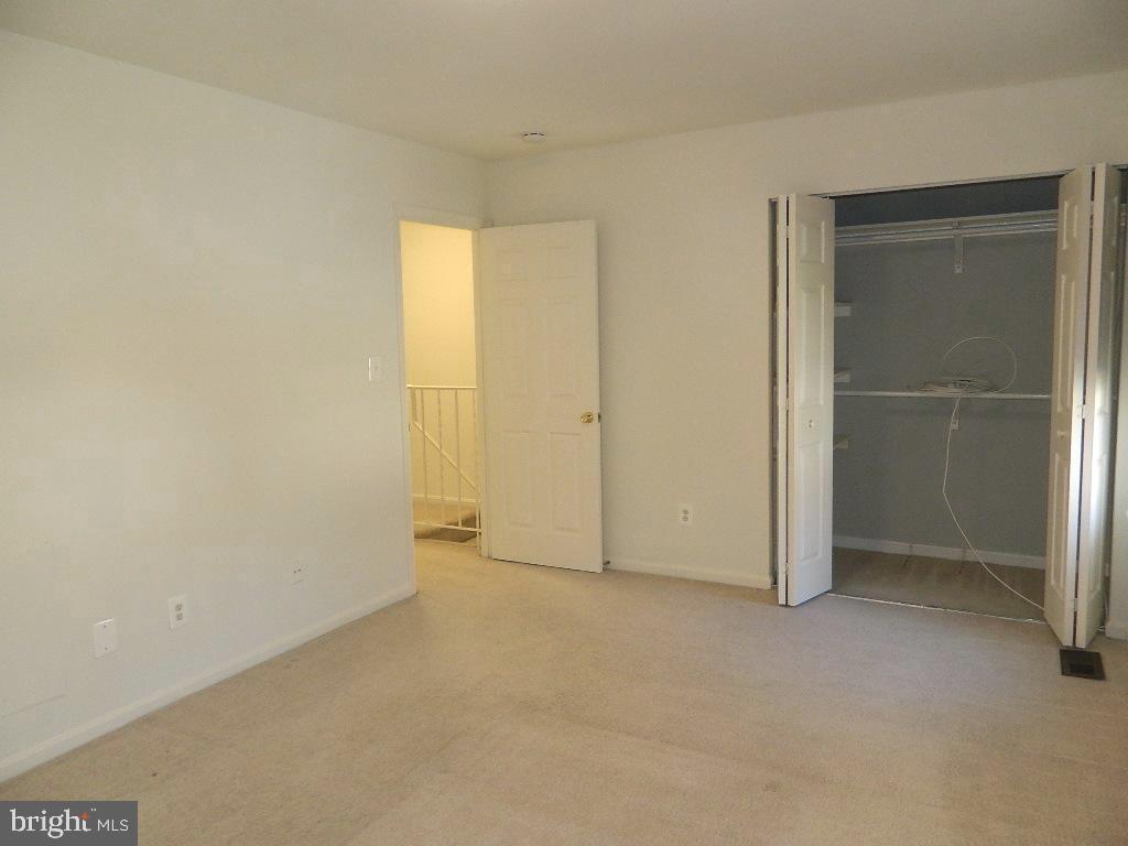 10026 Maple Leaf DRIVE