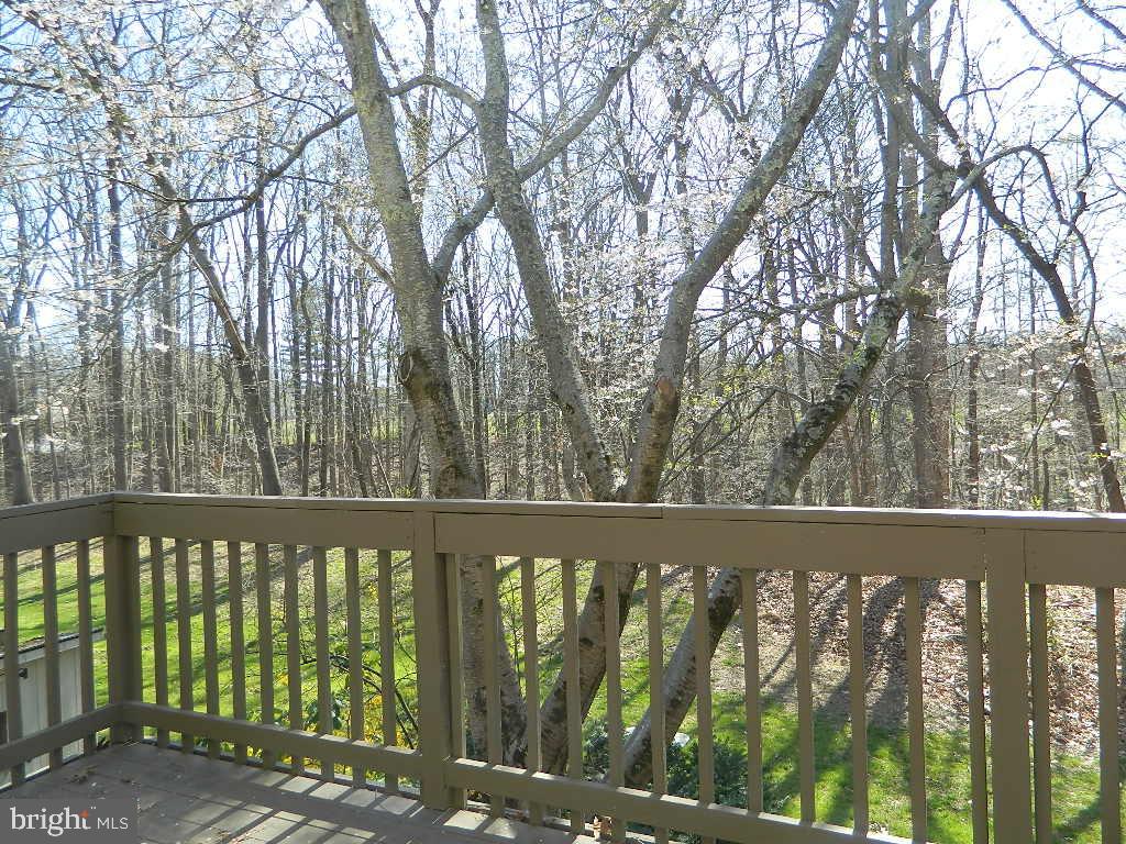 10026 Maple Leaf DRIVE