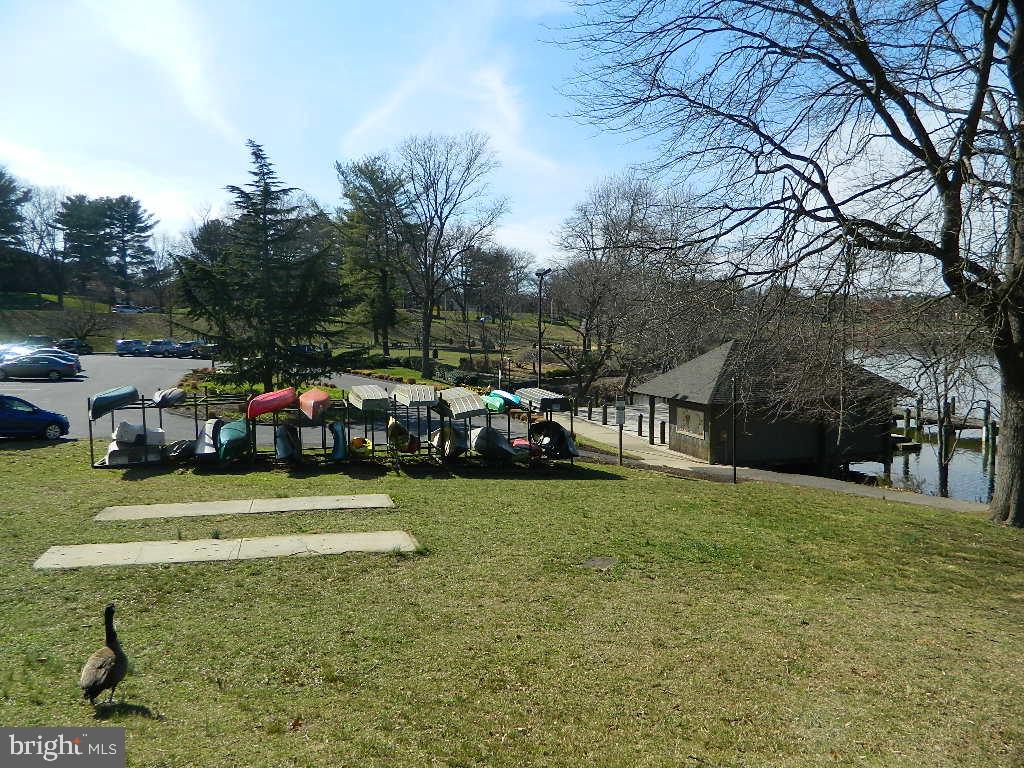 10026 Maple Leaf DRIVE