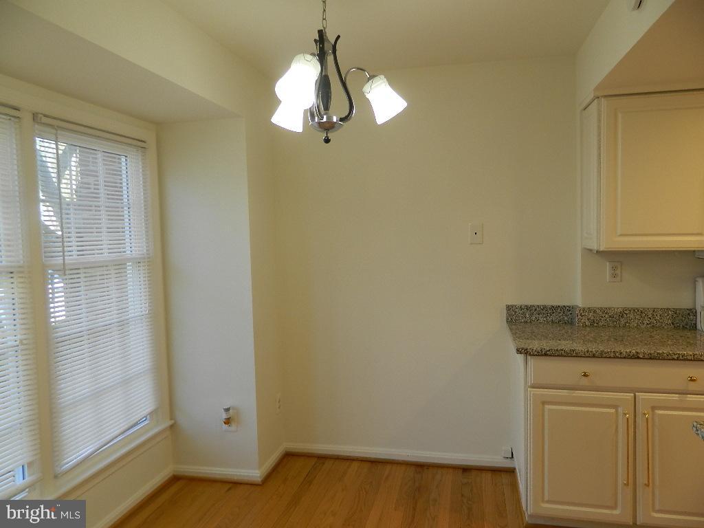 10026 Maple Leaf DRIVE