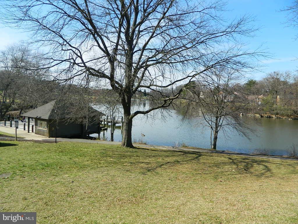 10026 Maple Leaf DRIVE