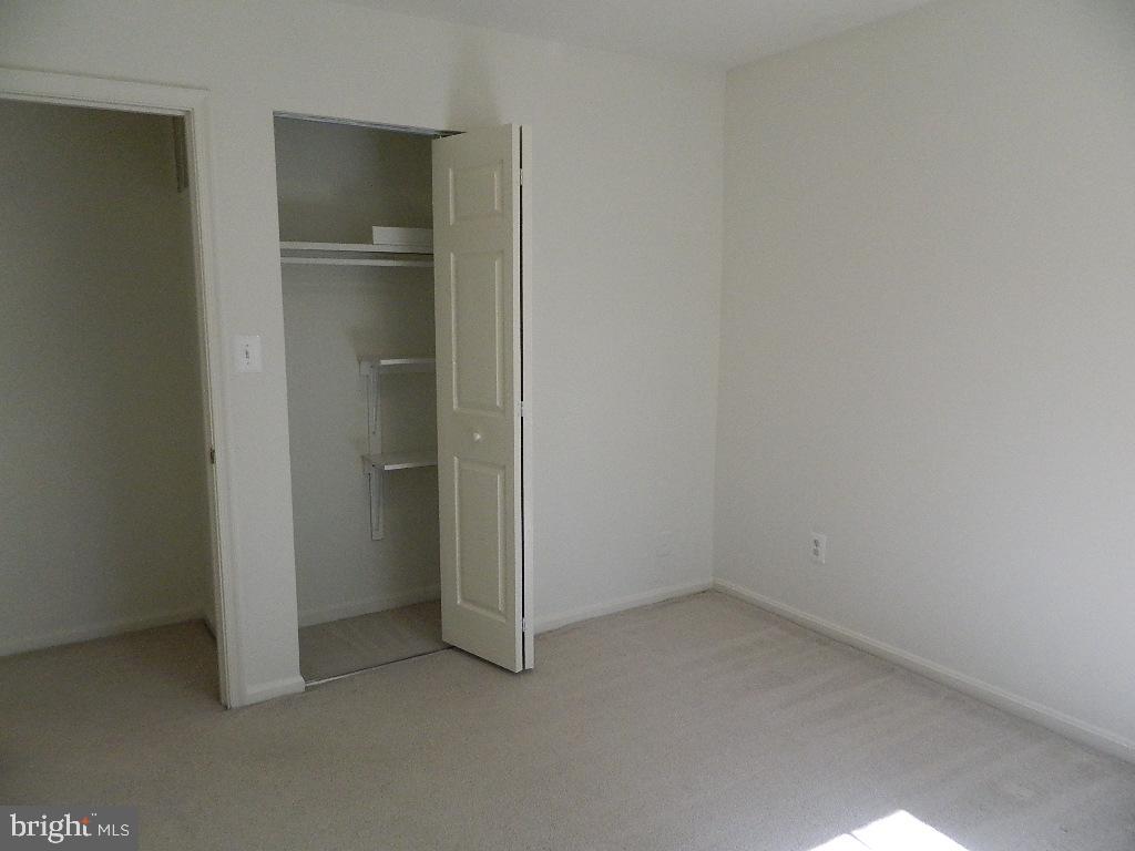 10026 Maple Leaf DRIVE