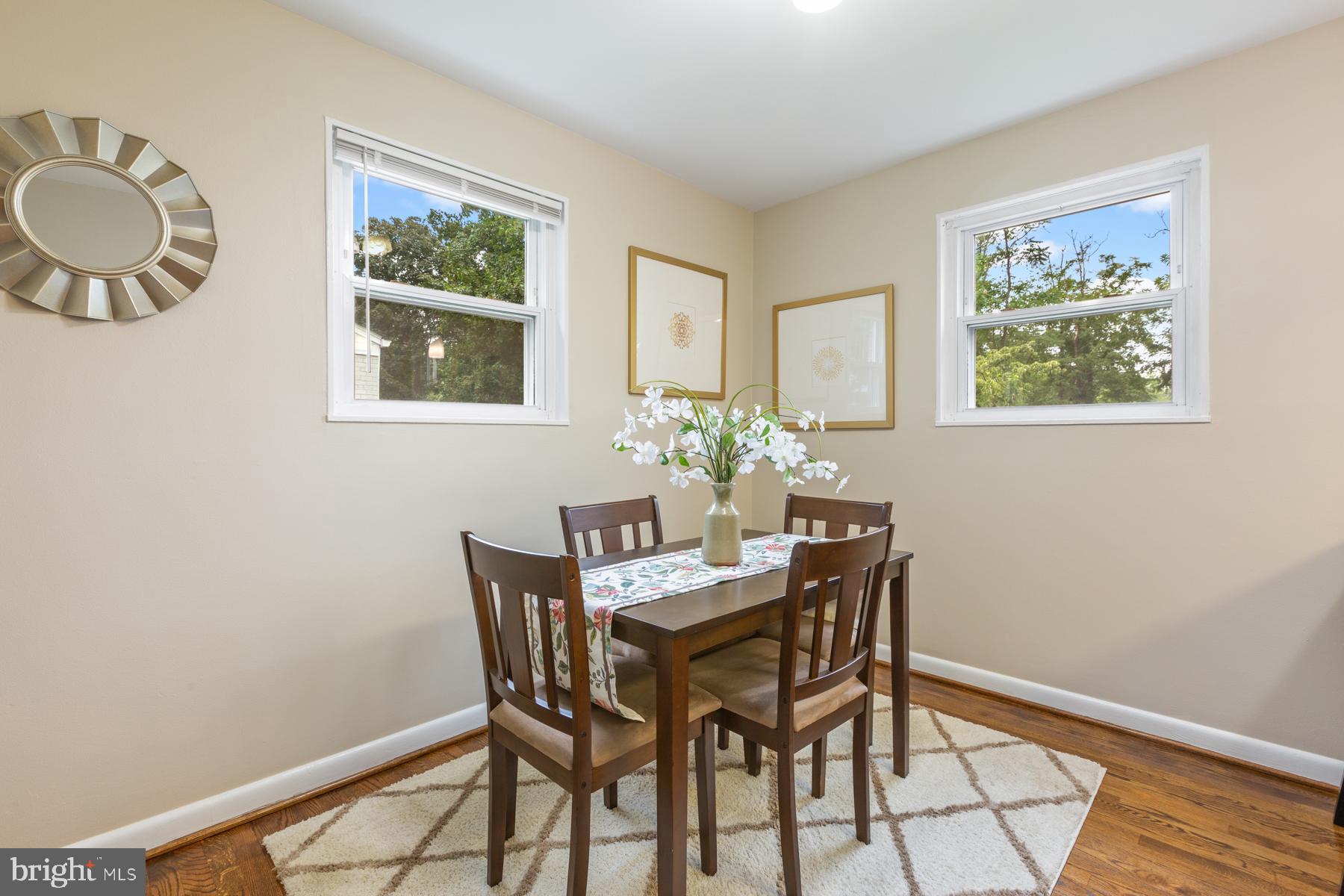11901 Ashley DRIVE
