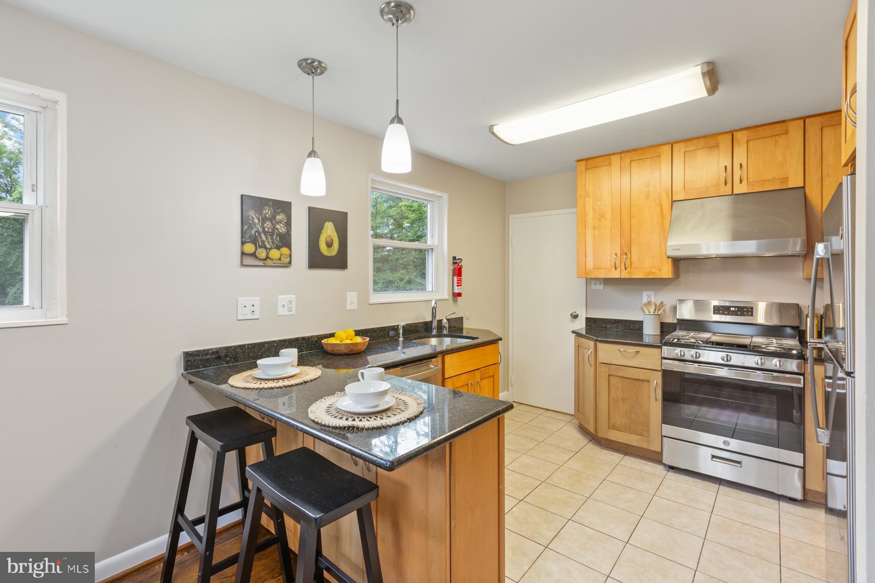11901 Ashley DRIVE