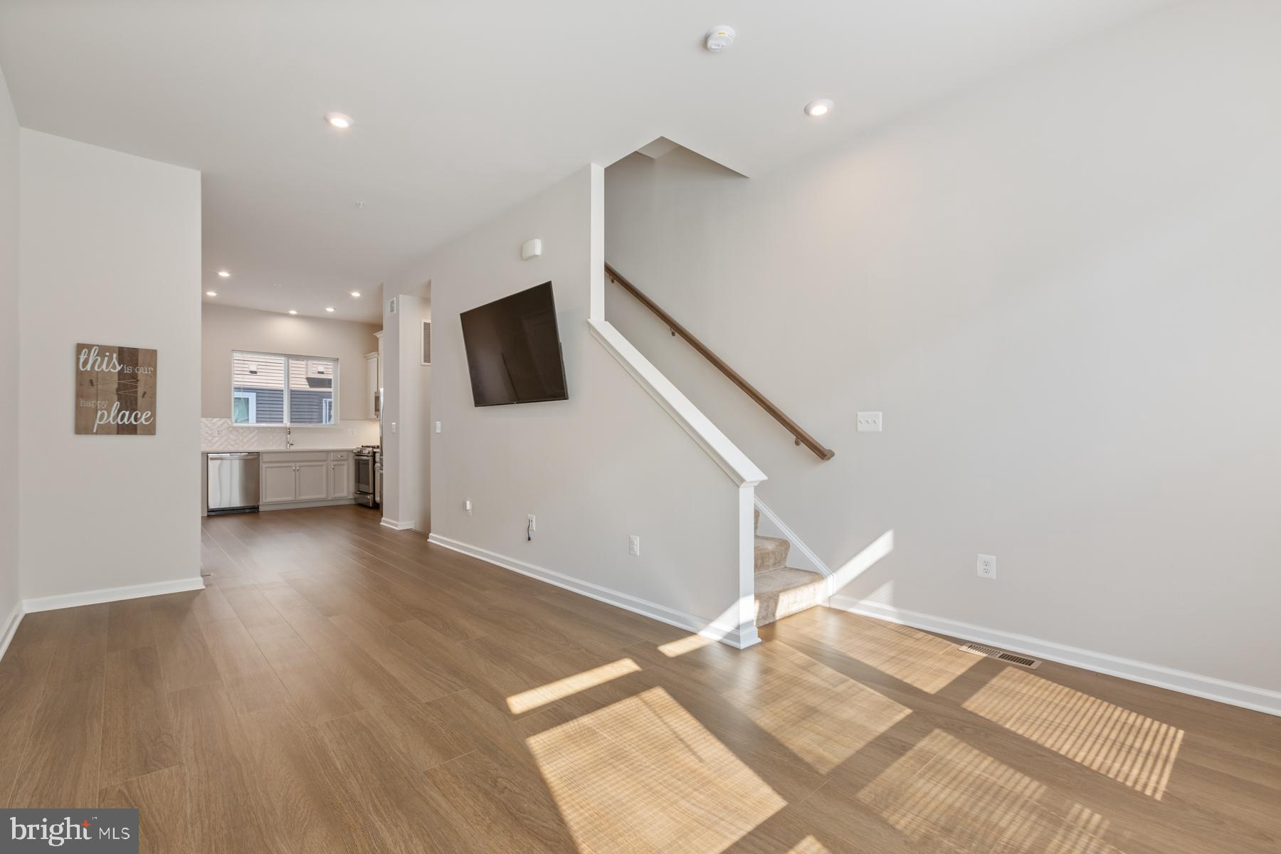 16259 Connors WAY