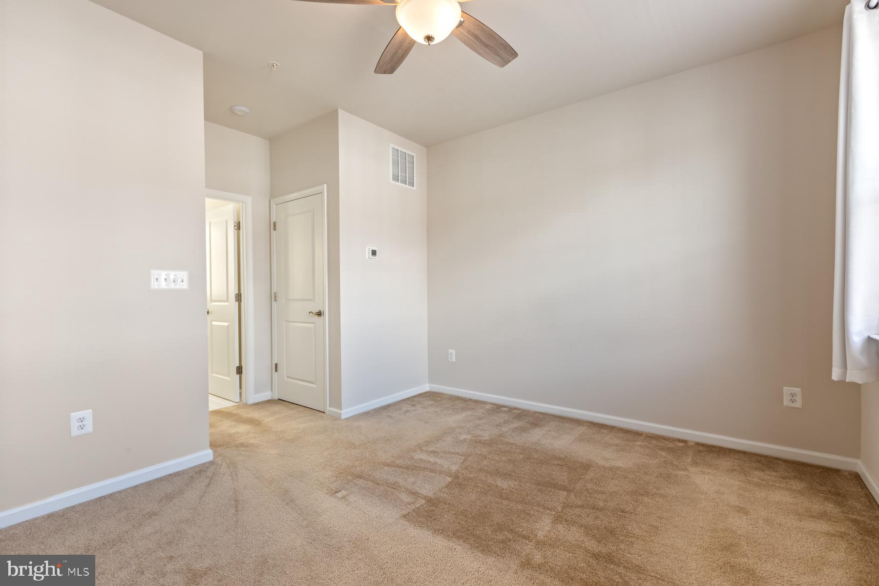 16259 Connors WAY
