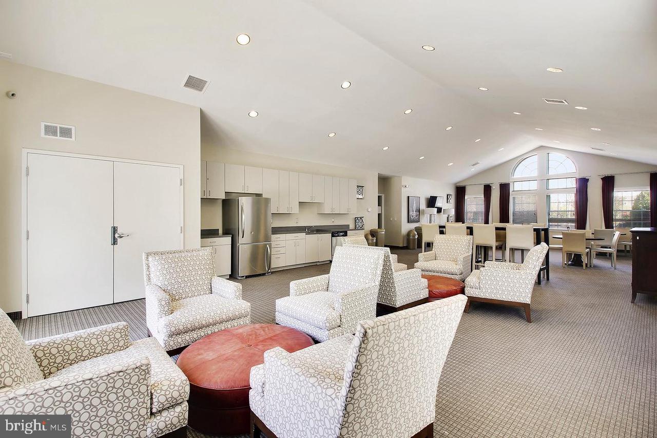 13621 Dover Cliffs PLACE