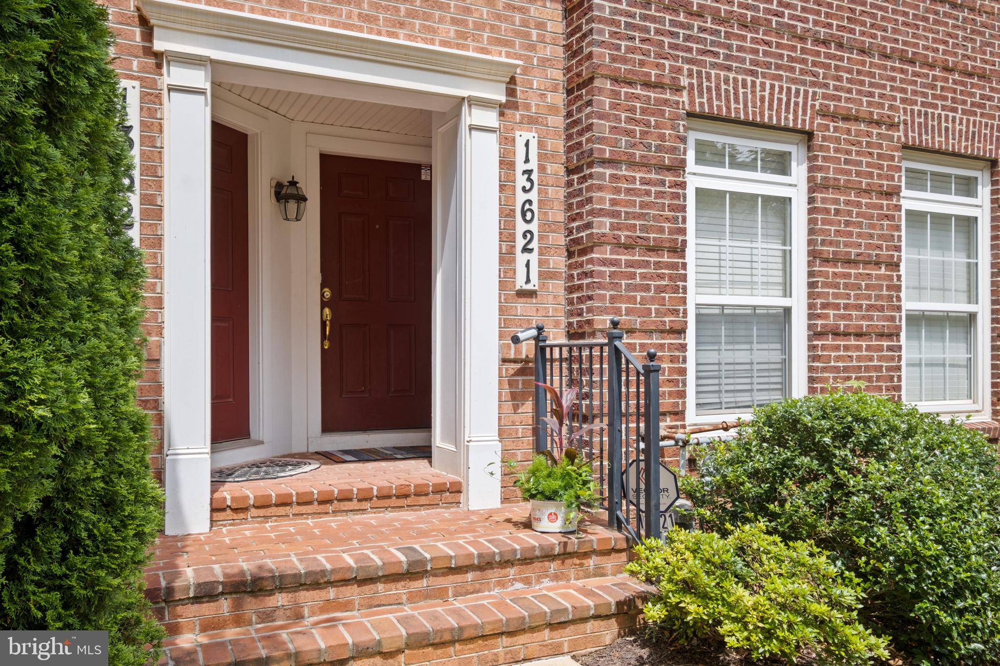 13621 Dover Cliffs PLACE