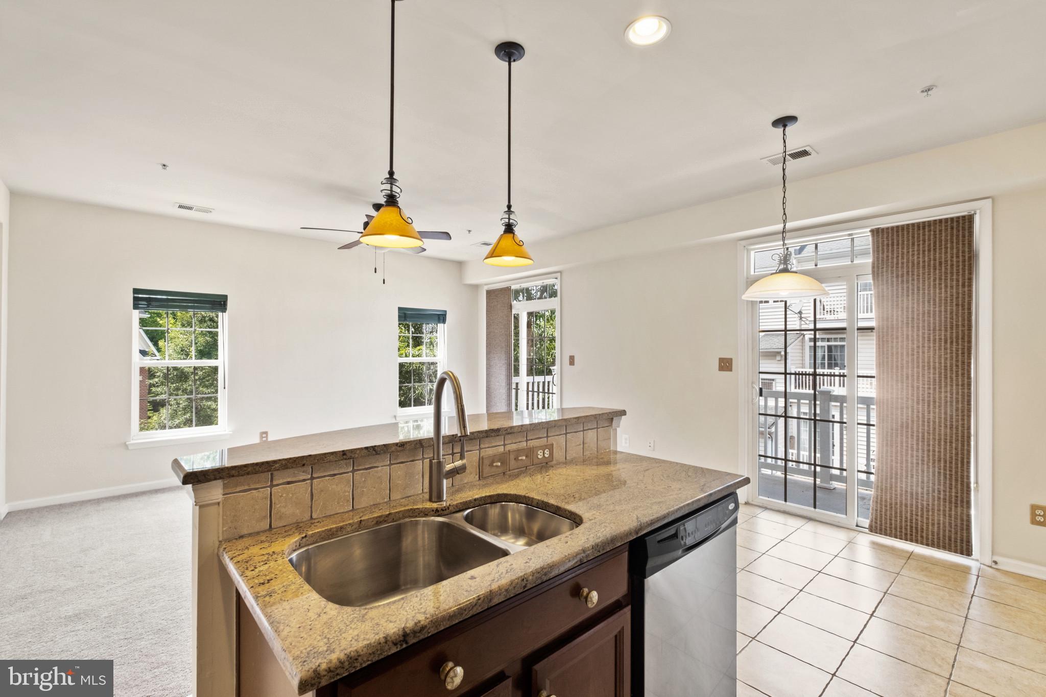 13621 Dover Cliffs PLACE
