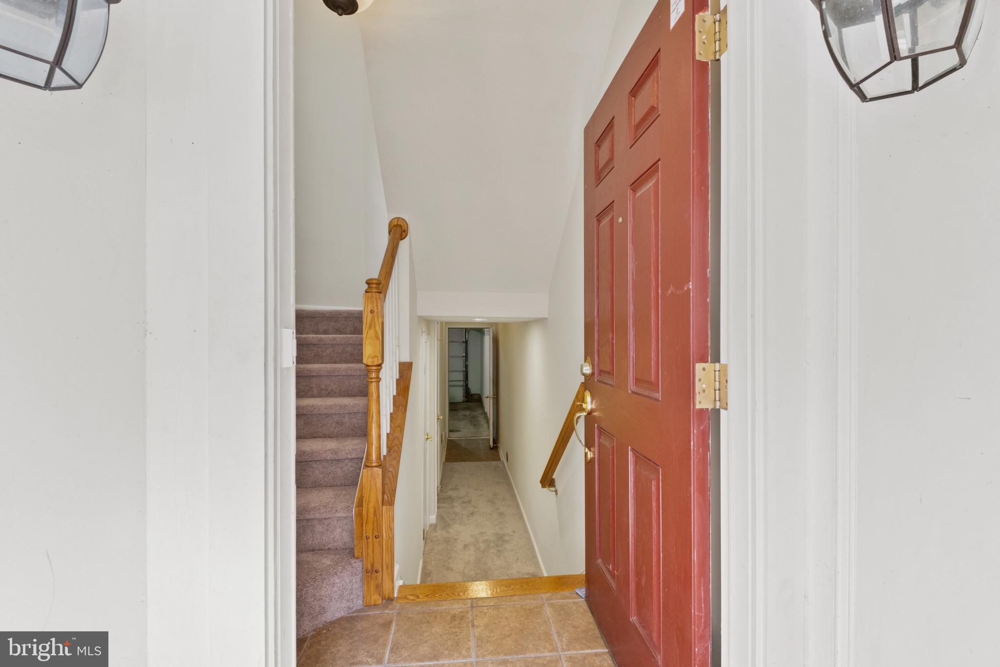 13621 Dover Cliffs PLACE