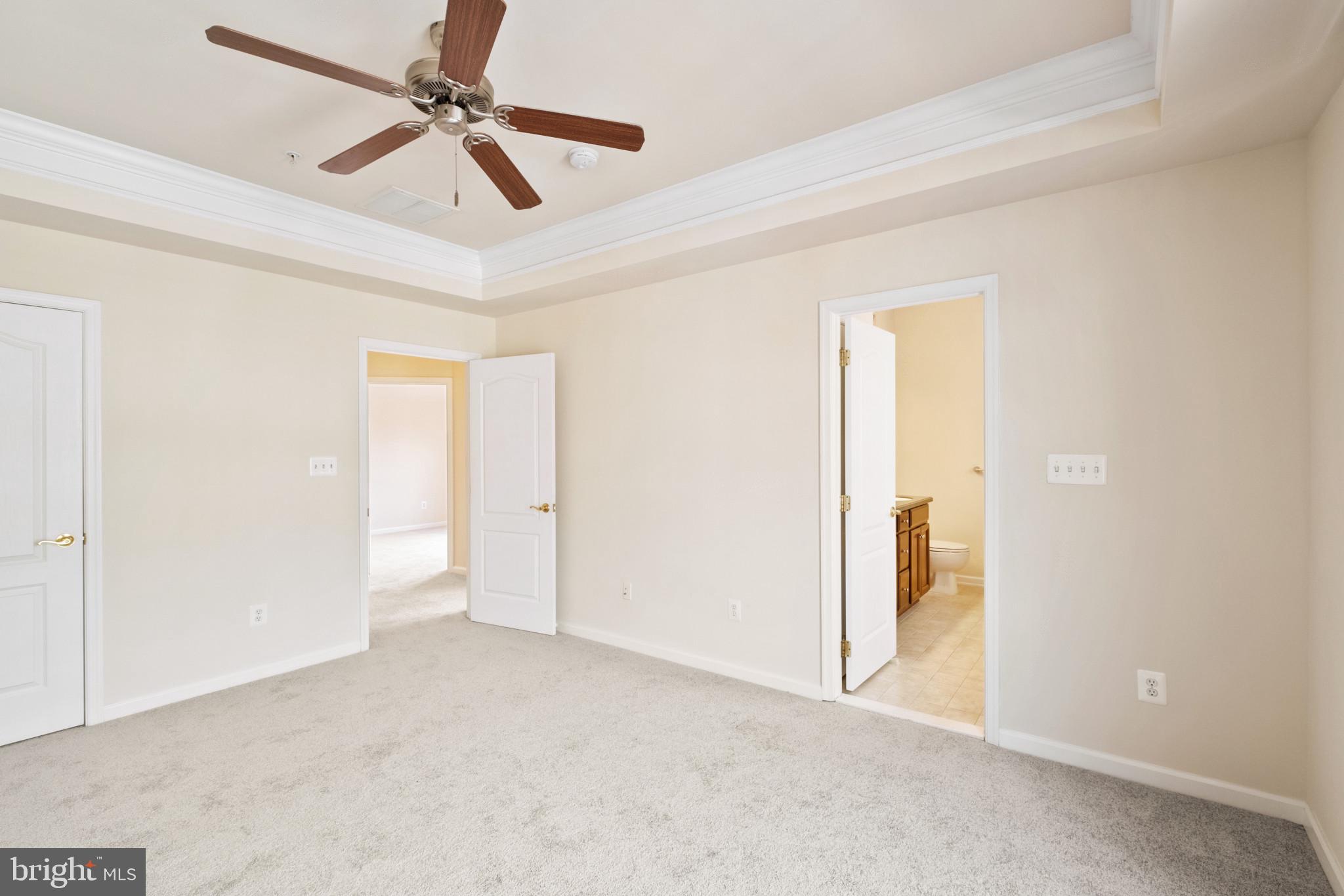 13621 Dover Cliffs PLACE