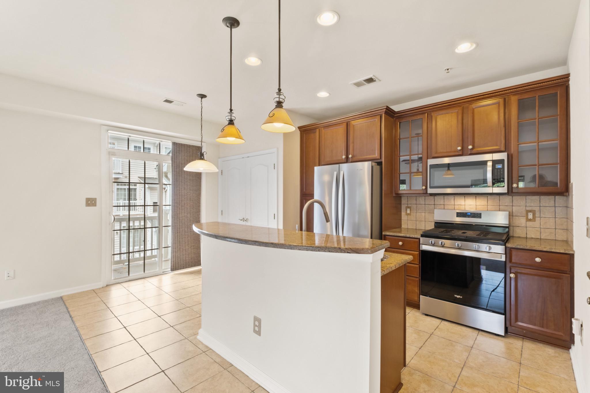13621 Dover Cliffs PLACE