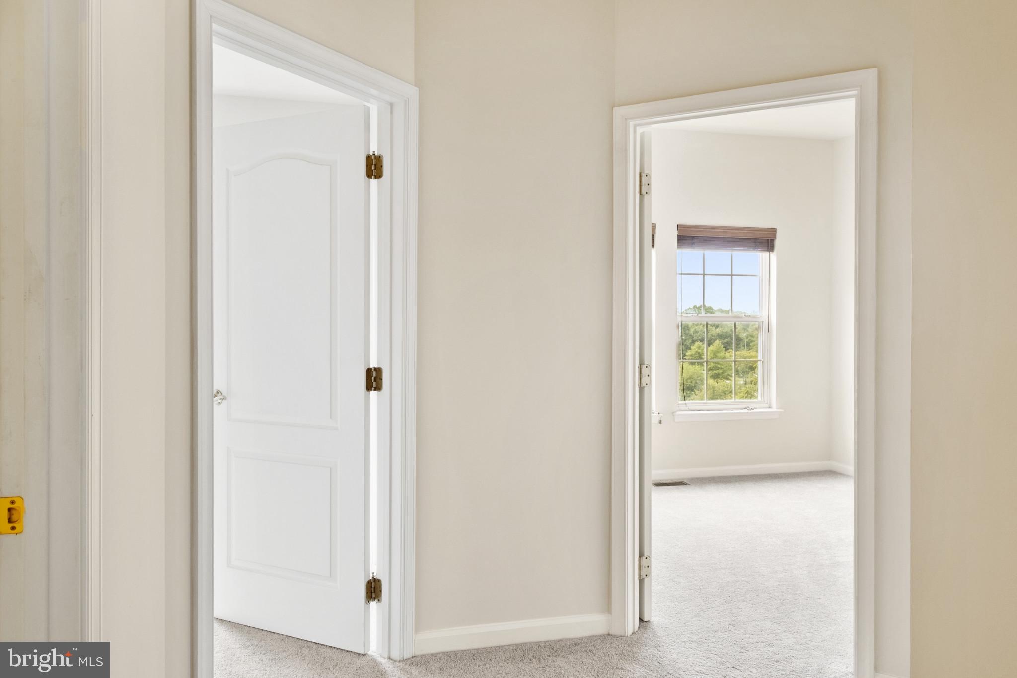 13621 Dover Cliffs PLACE
