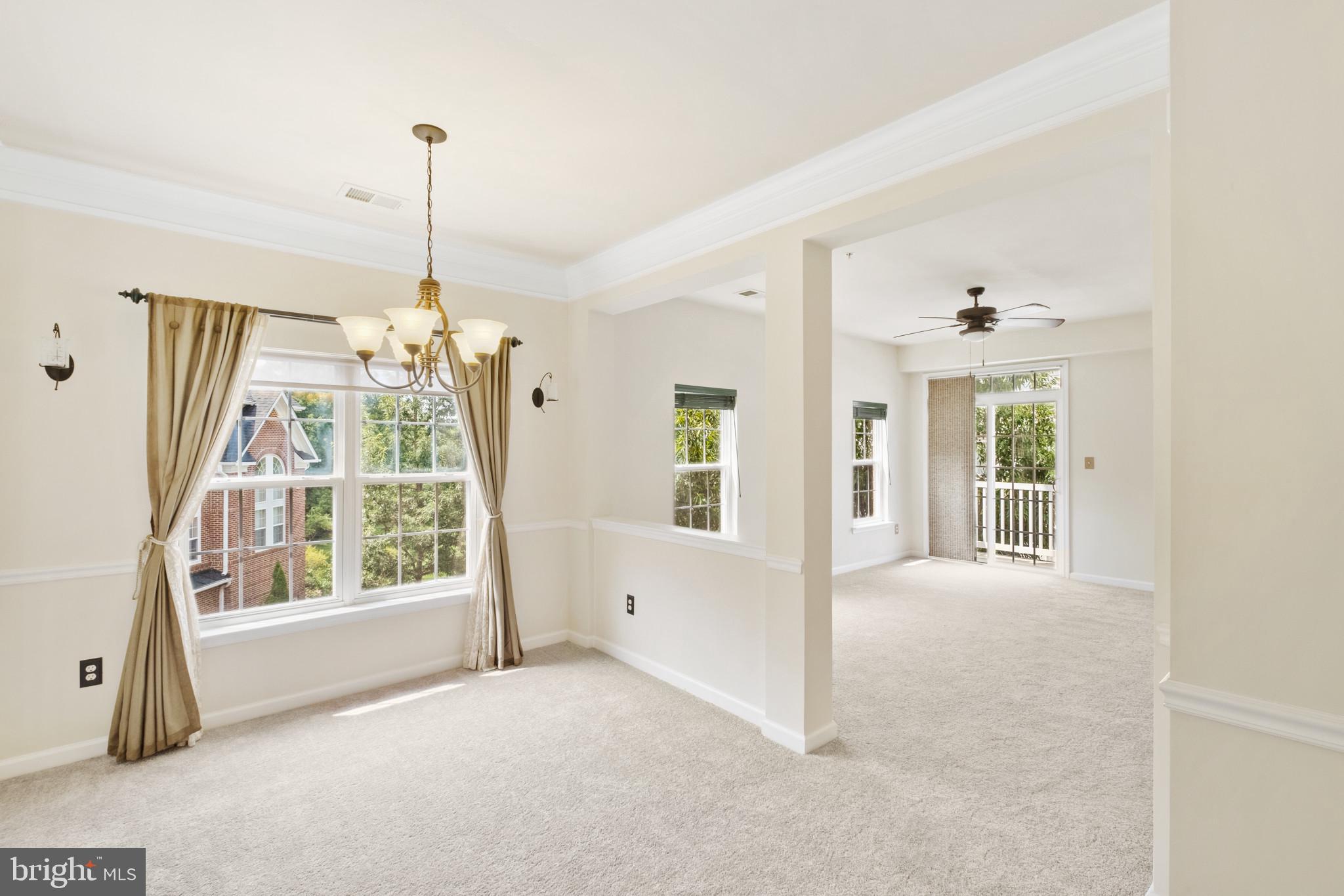 13621 Dover Cliffs PLACE