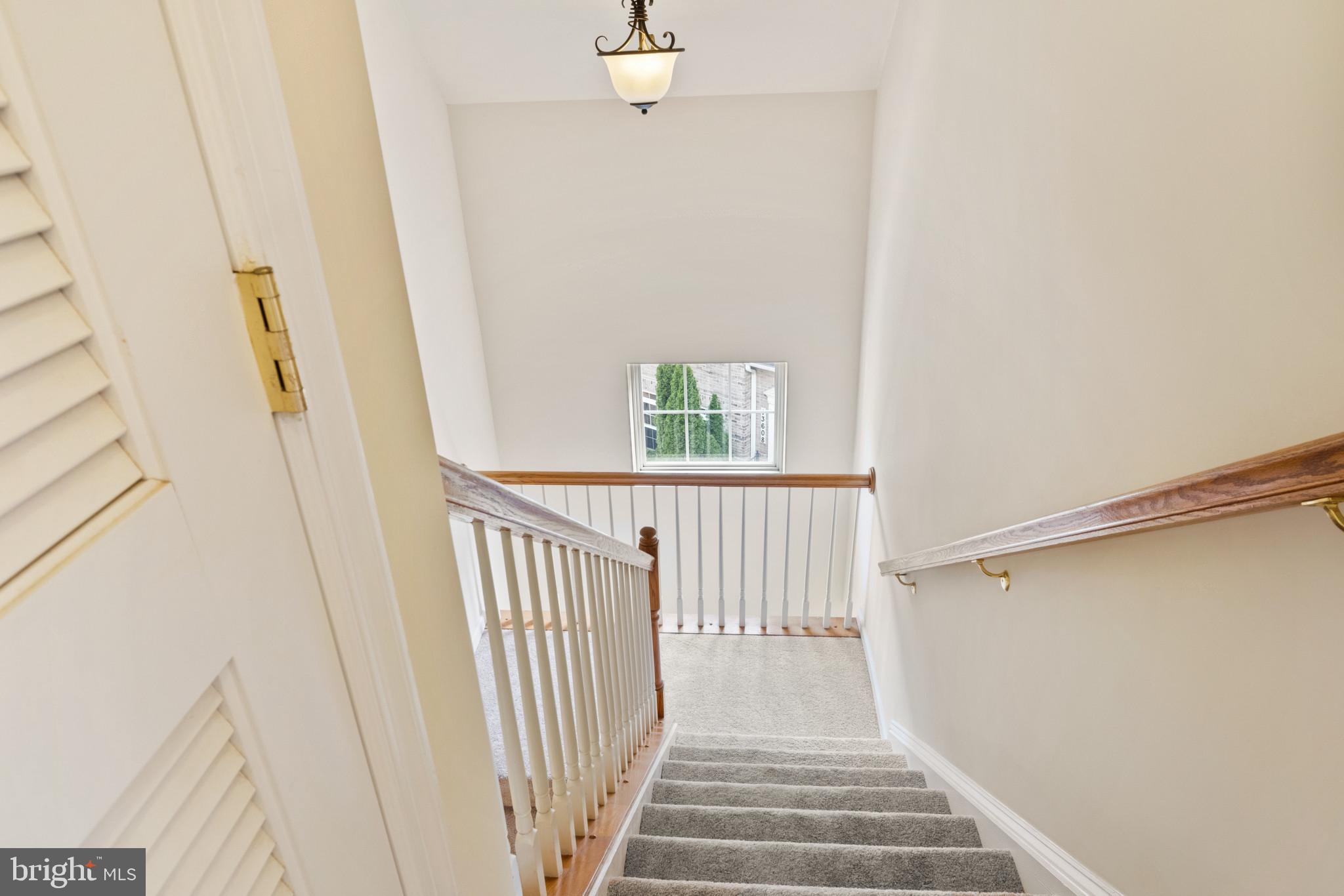 13621 Dover Cliffs PLACE