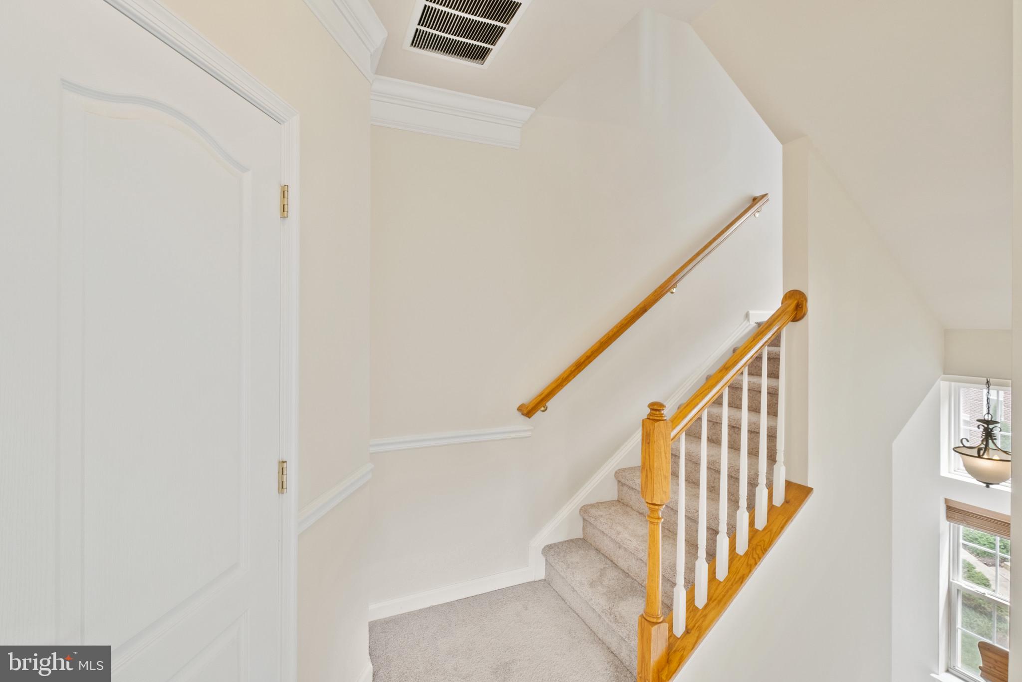 13621 Dover Cliffs PLACE