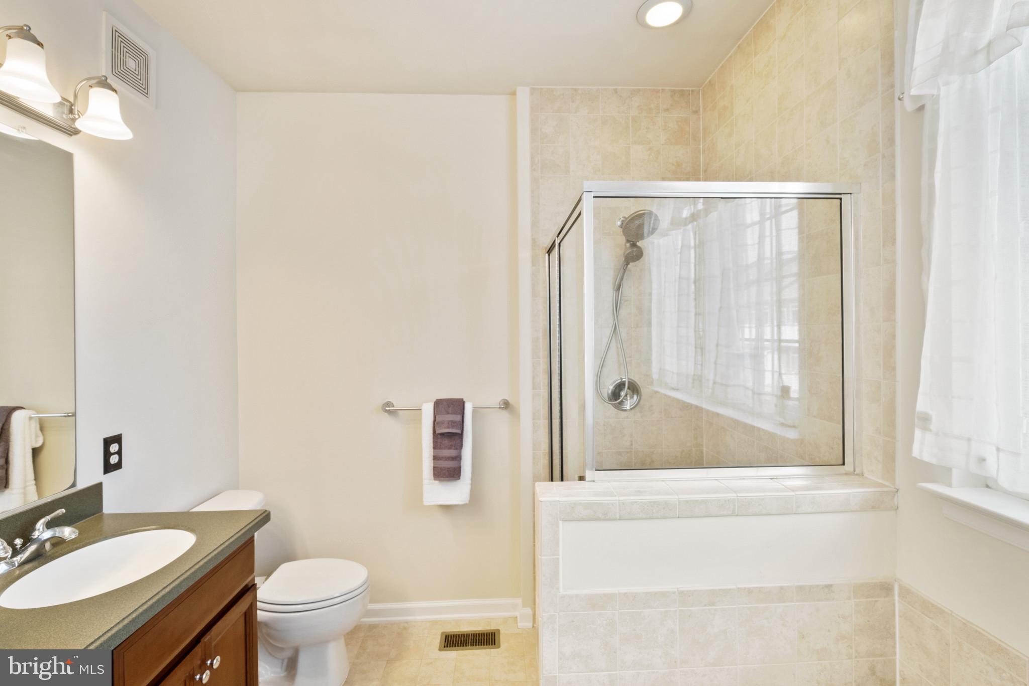 13621 Dover Cliffs PLACE