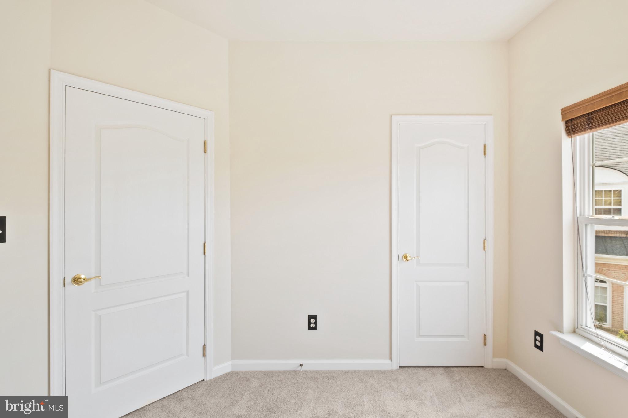13621 Dover Cliffs PLACE