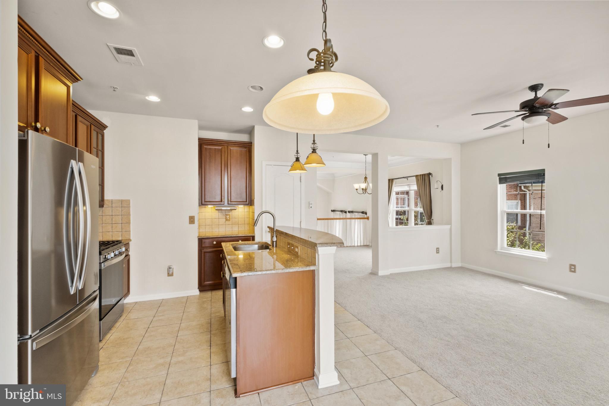 13621 Dover Cliffs PLACE