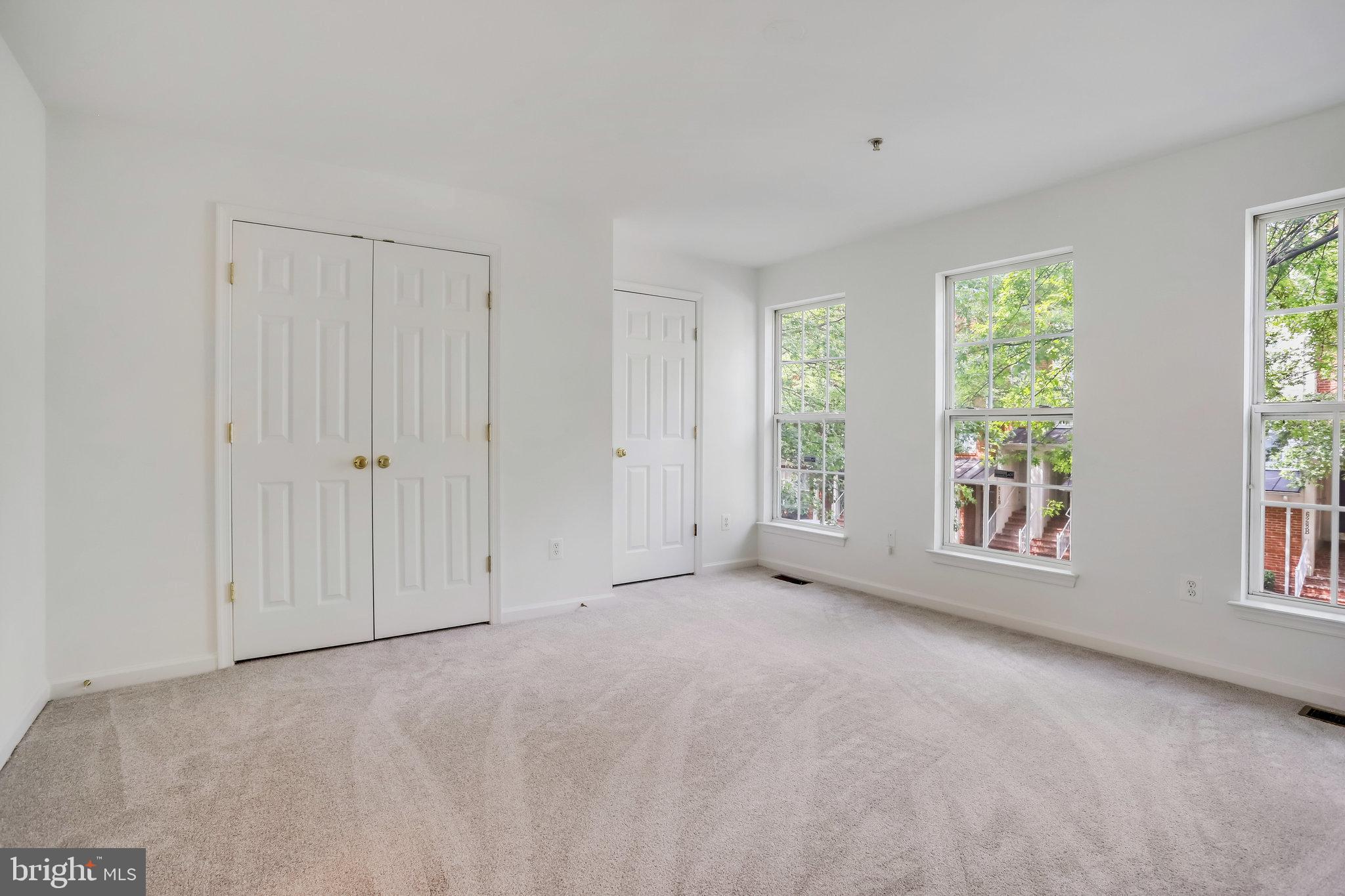 627 Main STREET Unit: 627-A