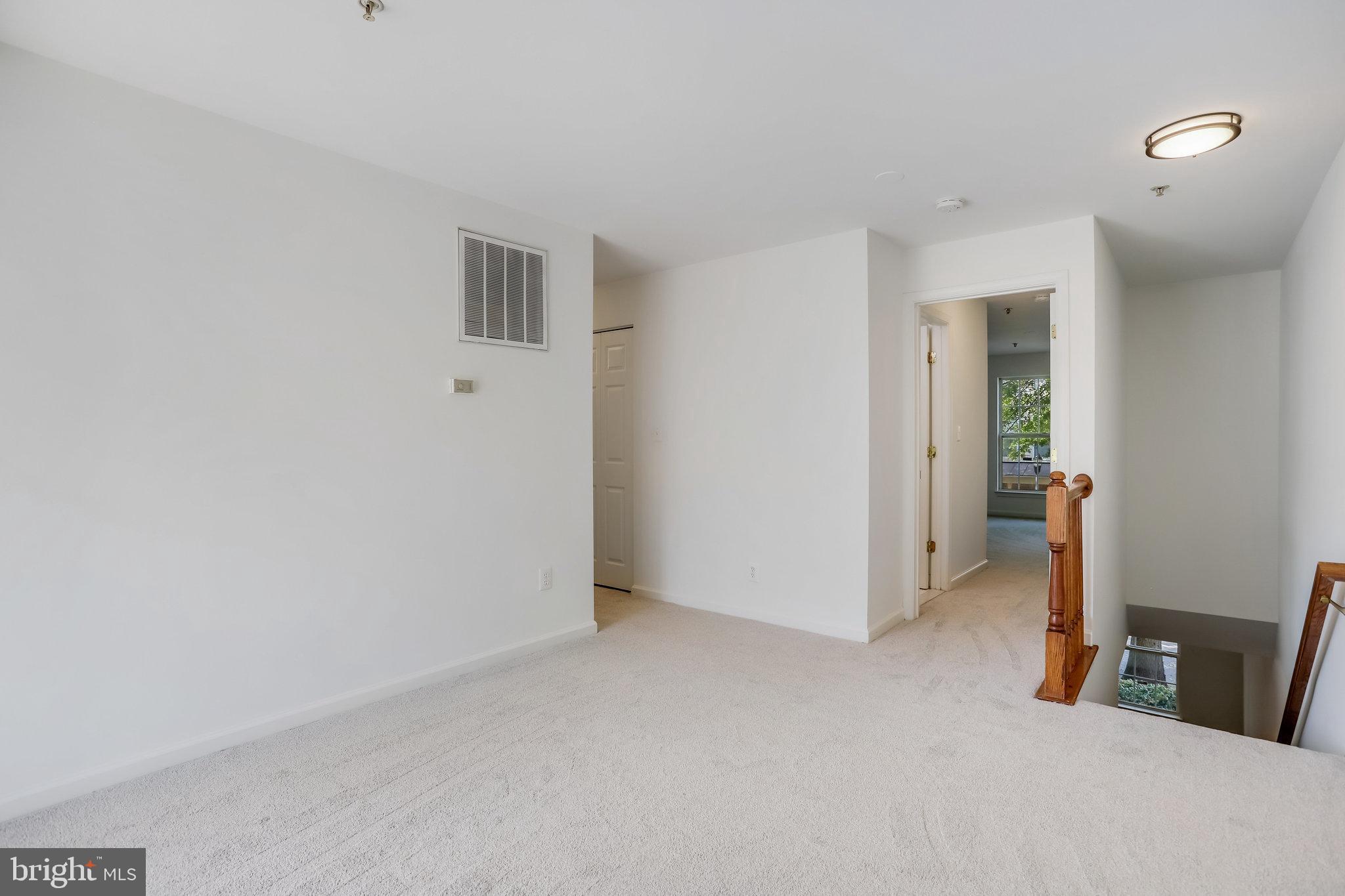 627 Main STREET Unit: 627-A