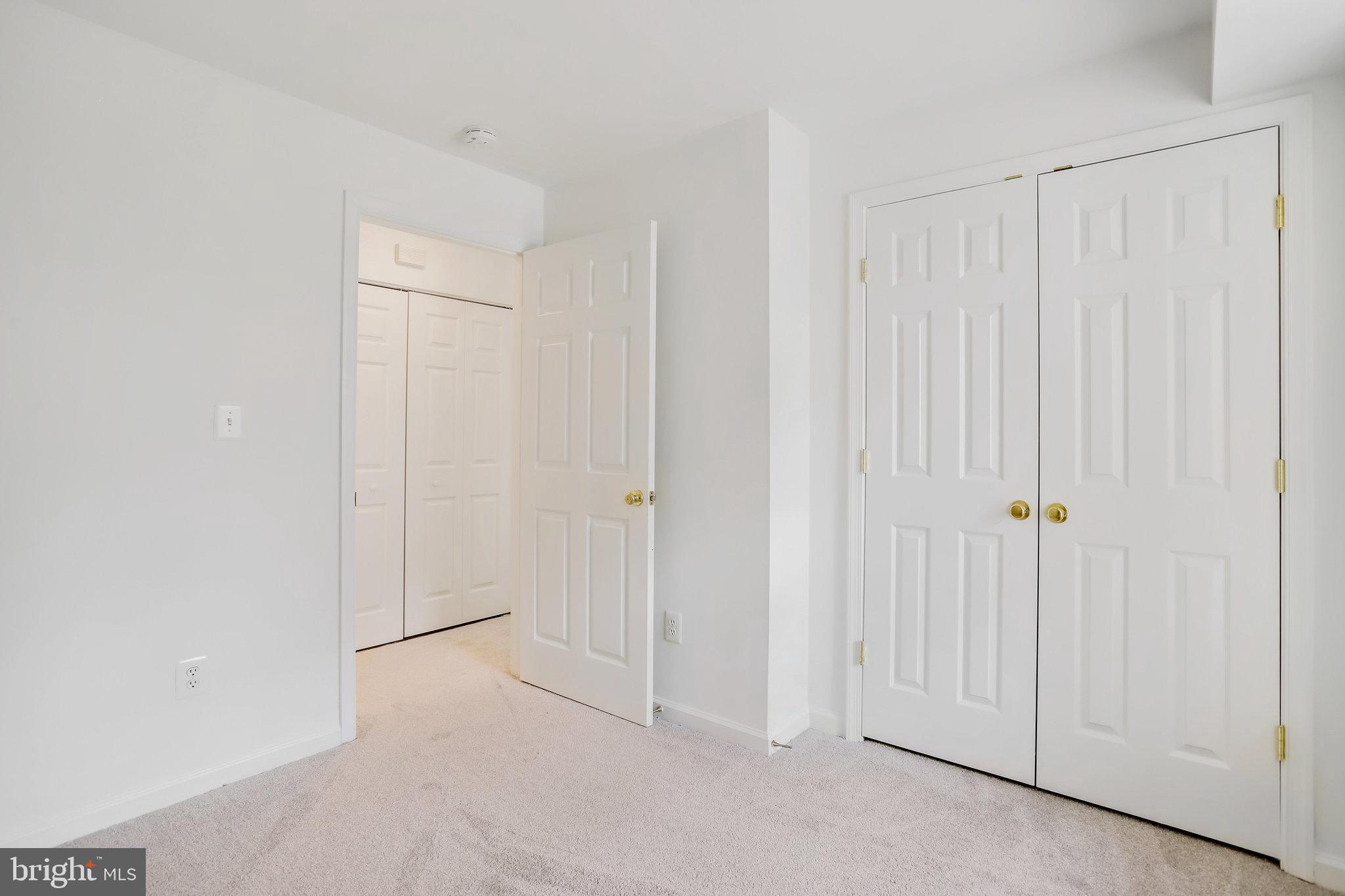 627 Main STREET Unit: 627-A