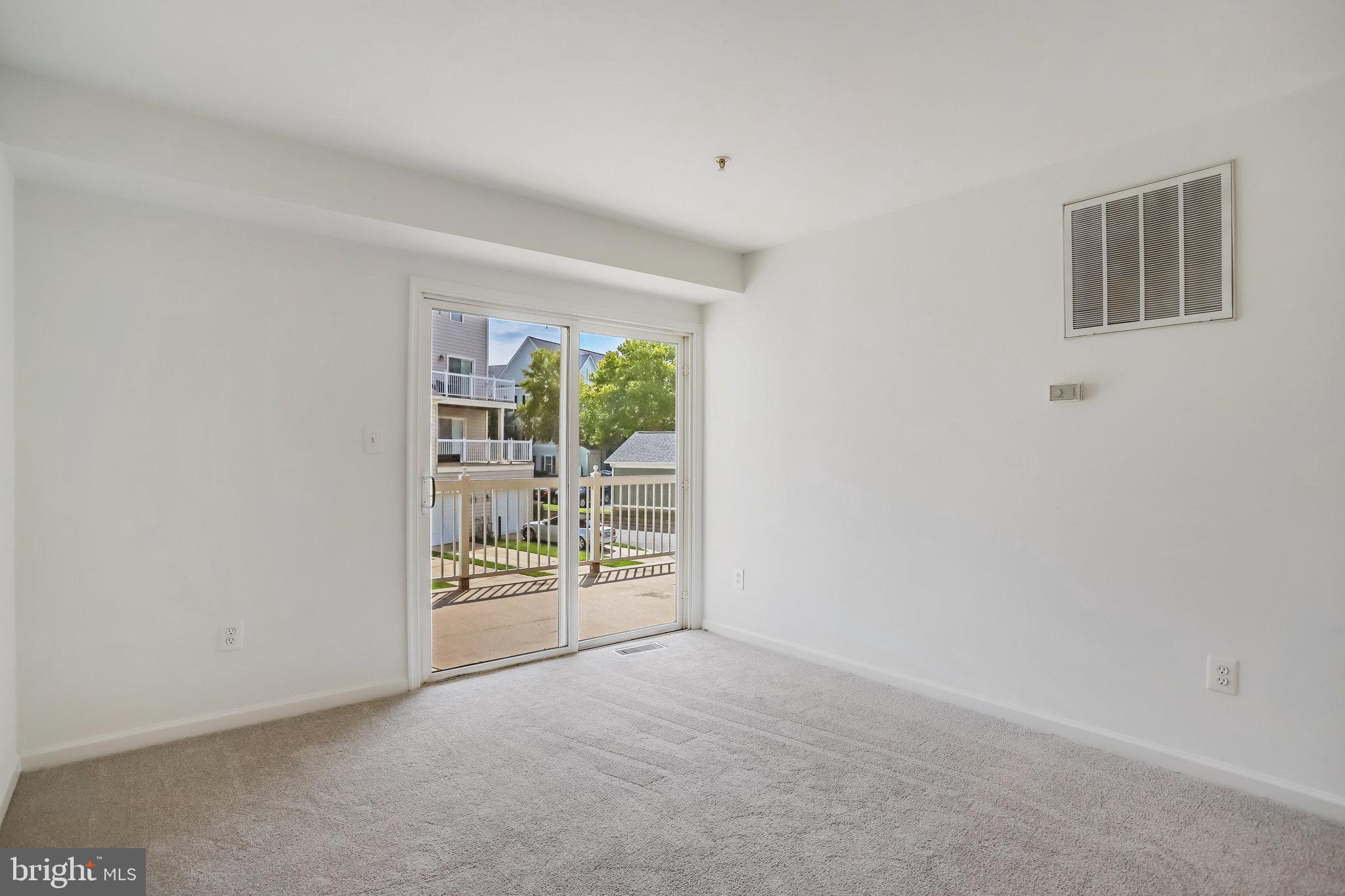 627 Main STREET Unit: 627-A
