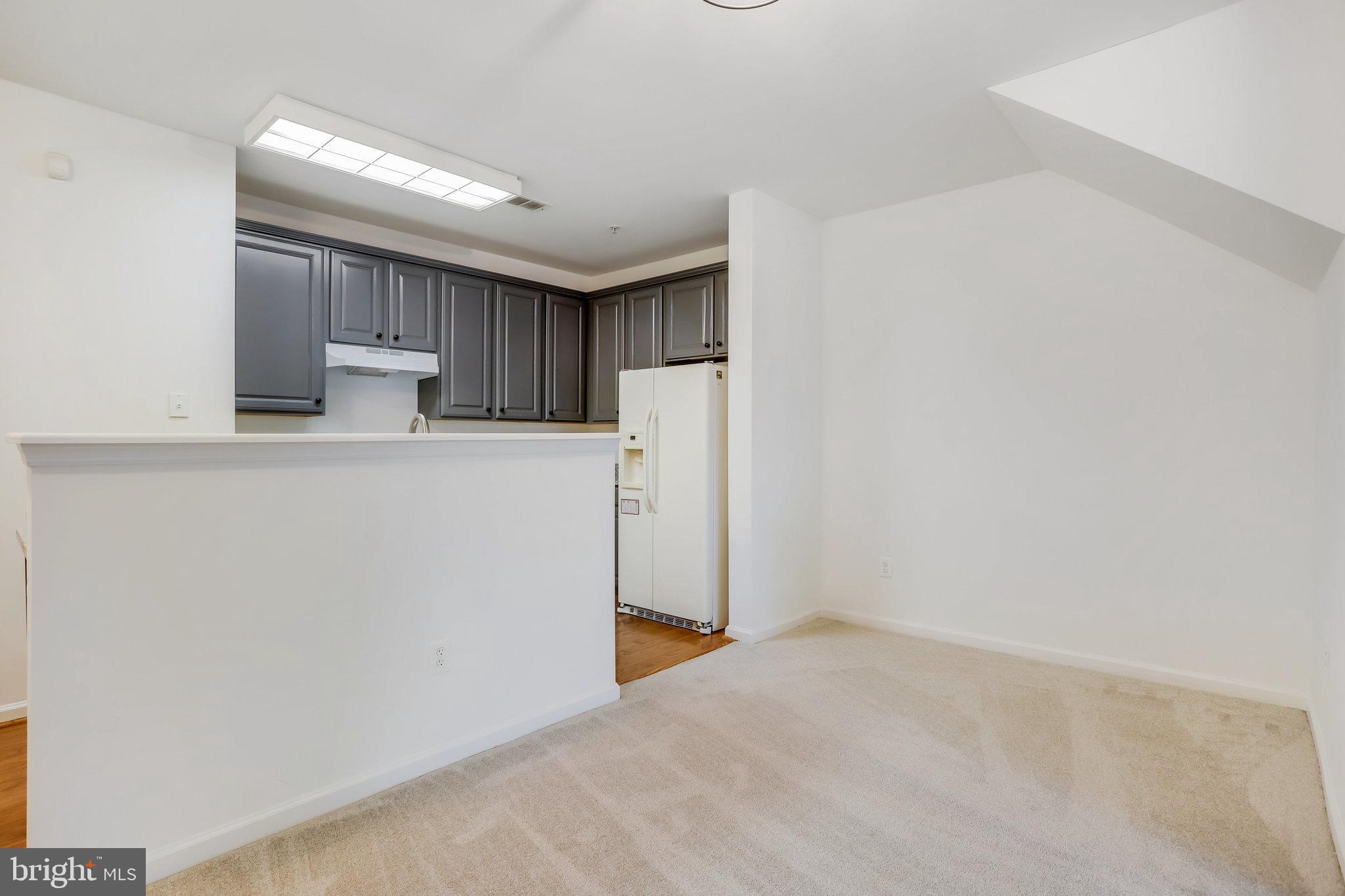 627 Main STREET Unit: 627-A