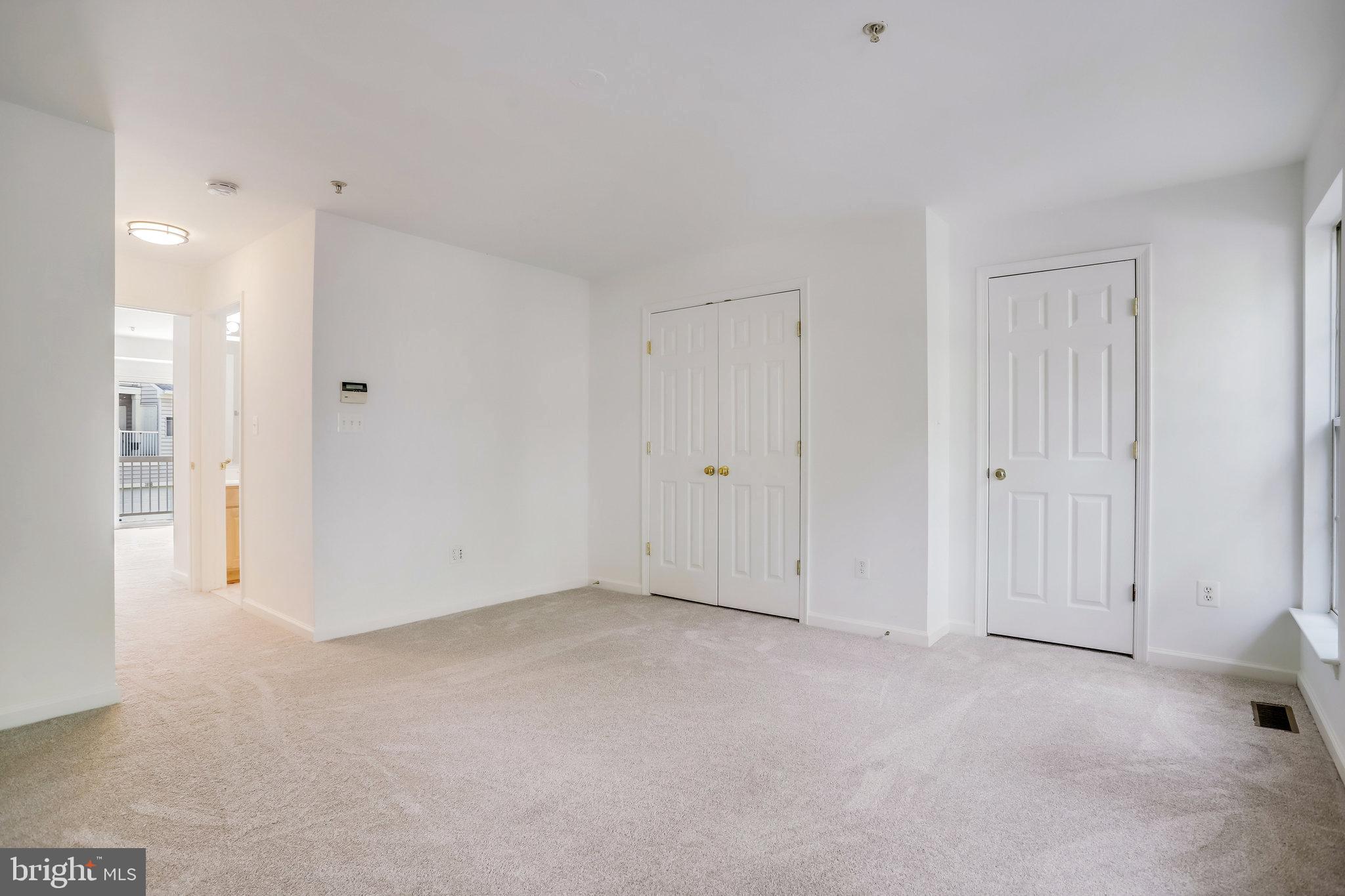 627 Main STREET Unit: 627-A