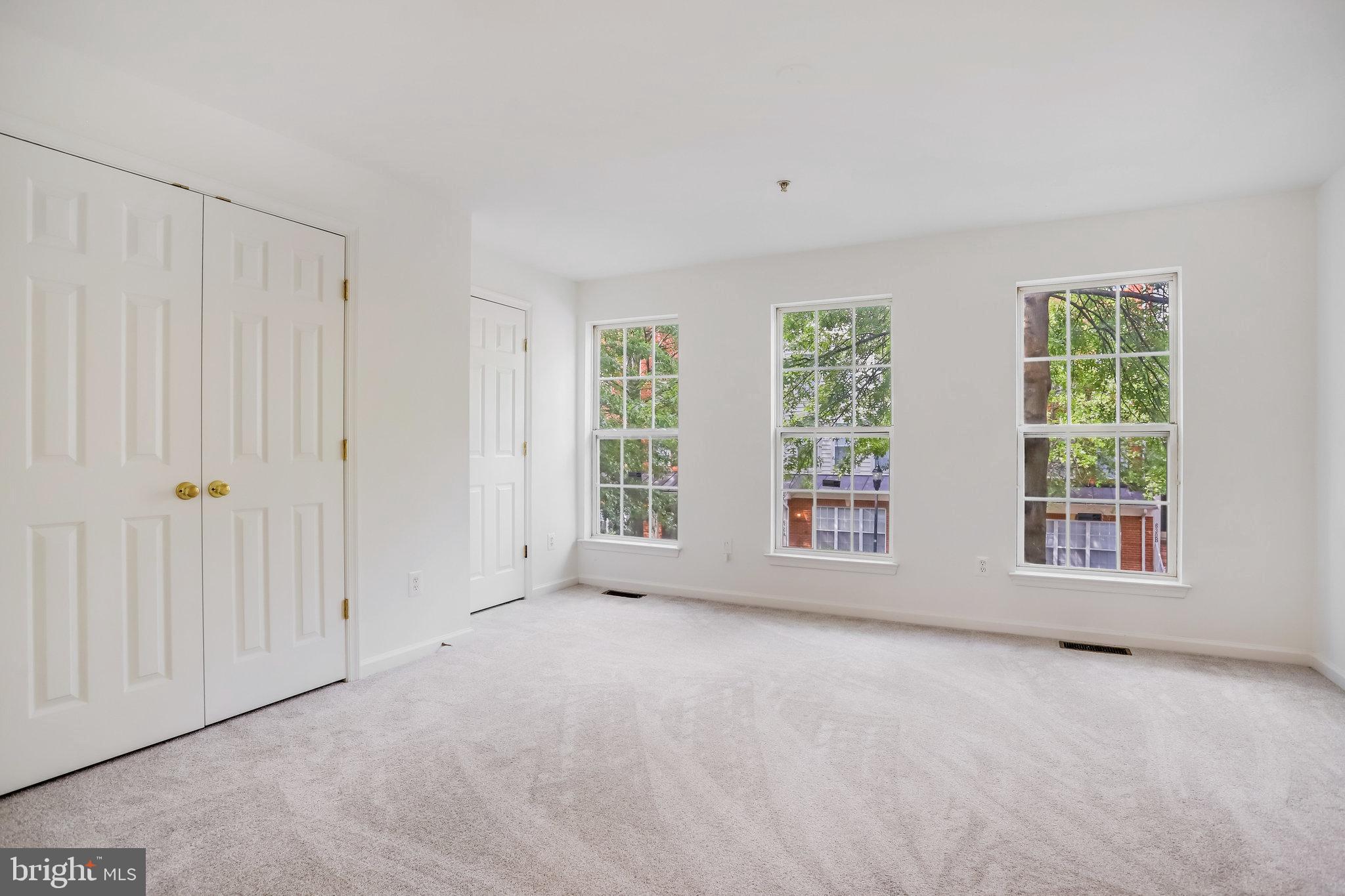 627 Main STREET Unit: 627-A