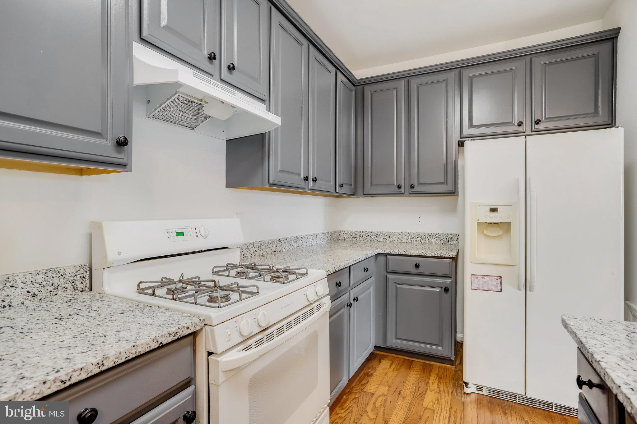 627 Main STREET Unit: 627-A