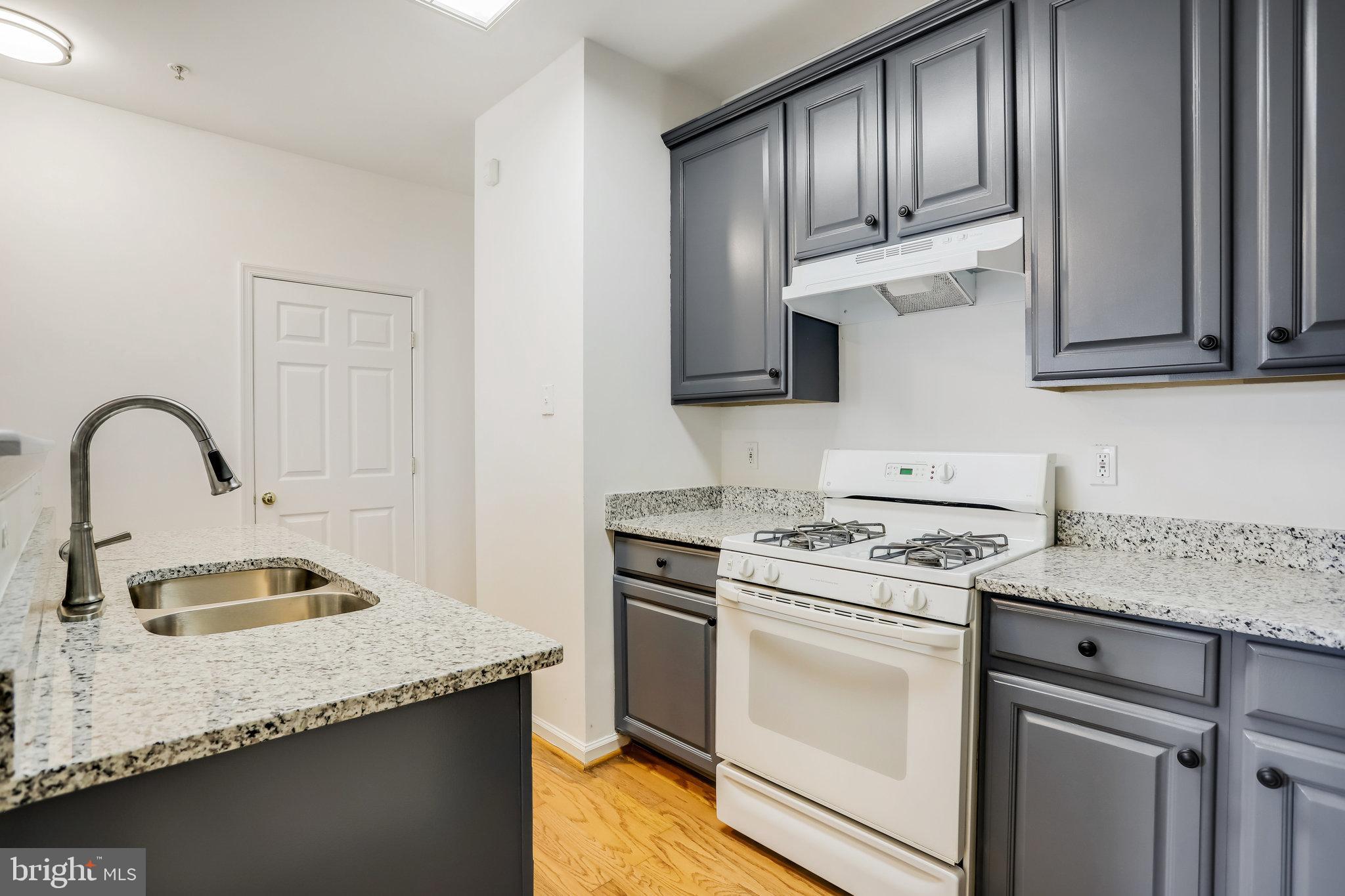 627 Main STREET Unit: 627-A