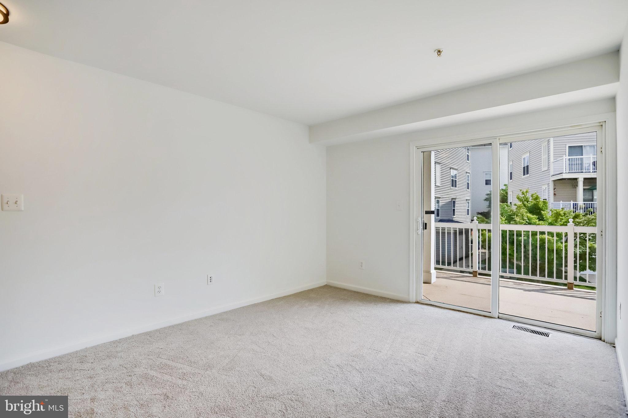 627 Main STREET Unit: 627-A