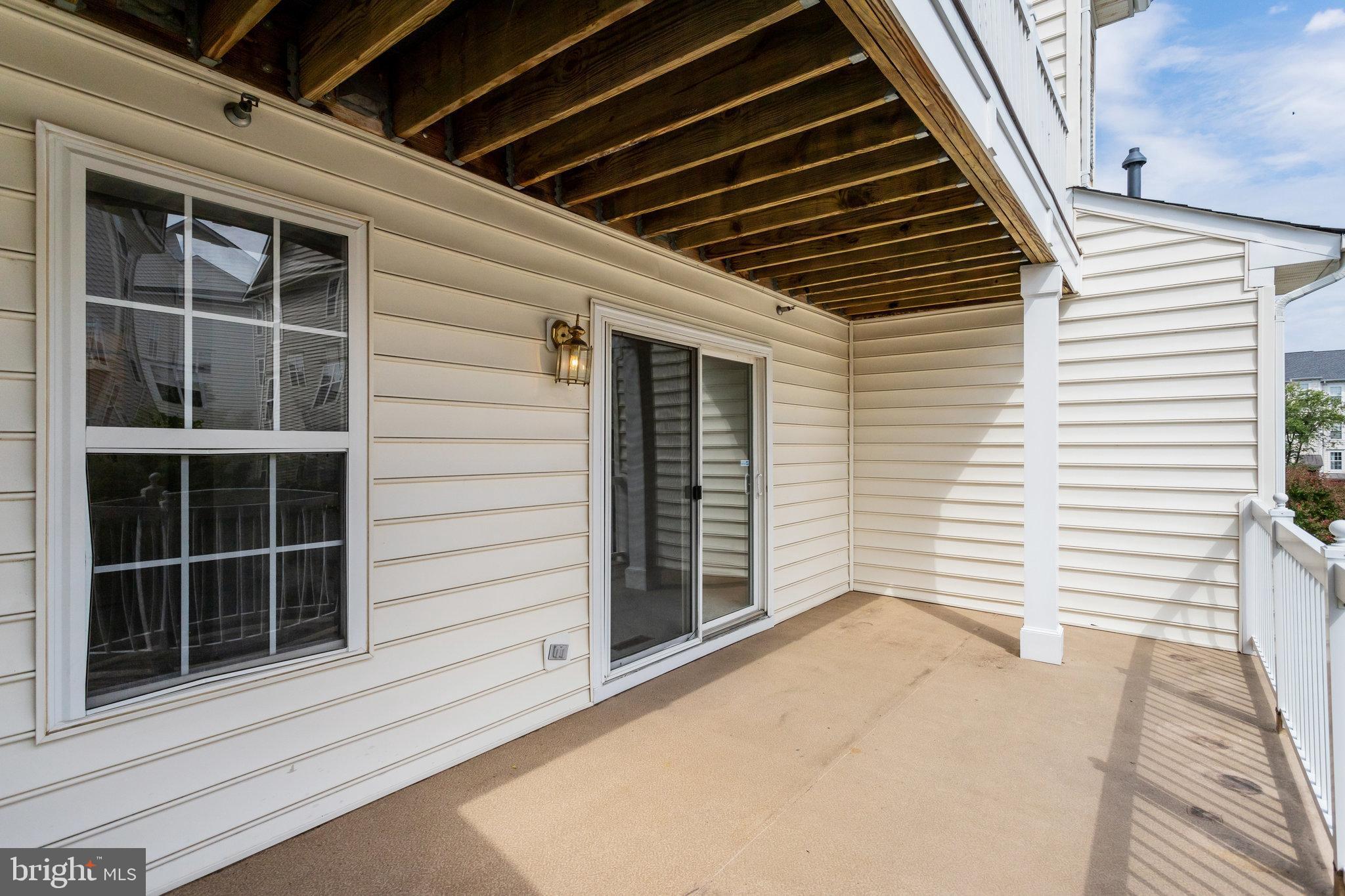 627 Main STREET Unit: 627-A