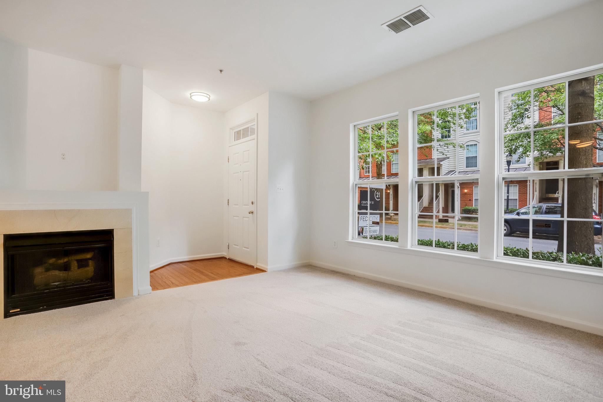 627 Main STREET Unit: 627-A