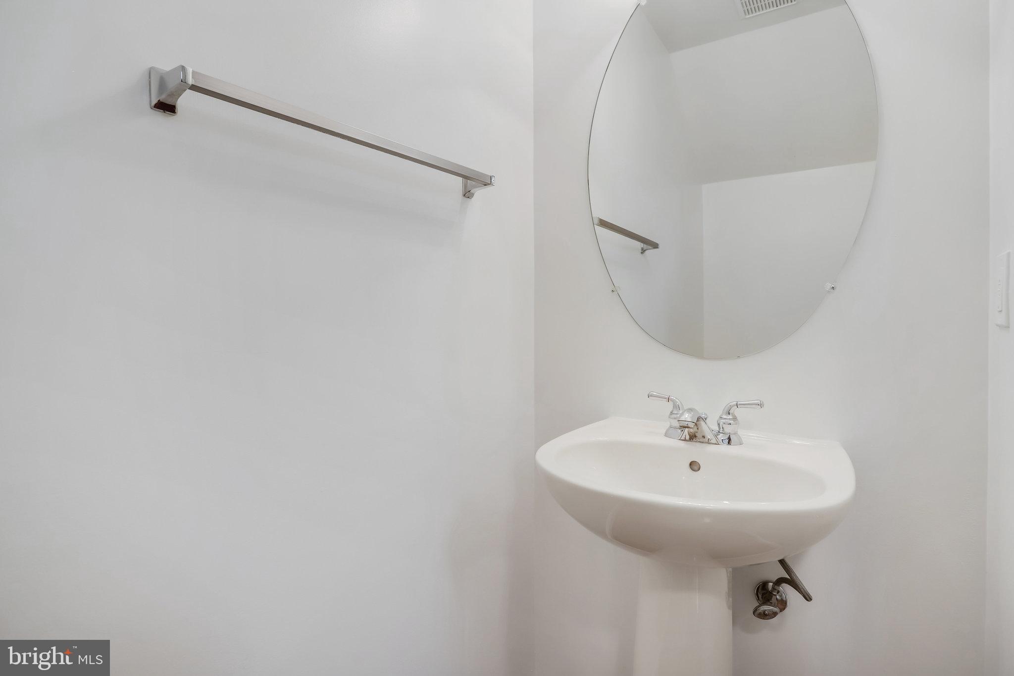 627 Main STREET Unit: 627-A