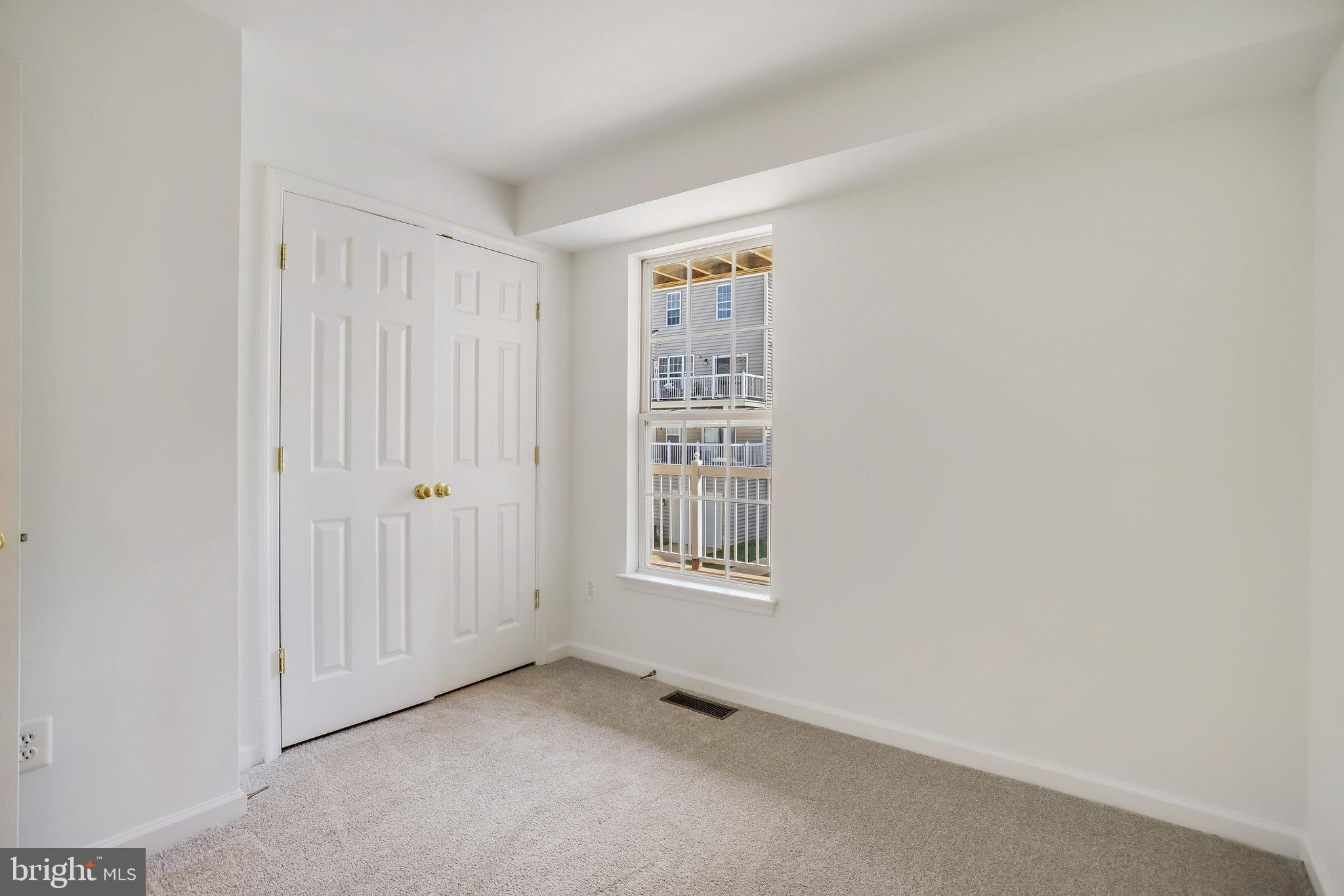 627 Main STREET Unit: 627-A
