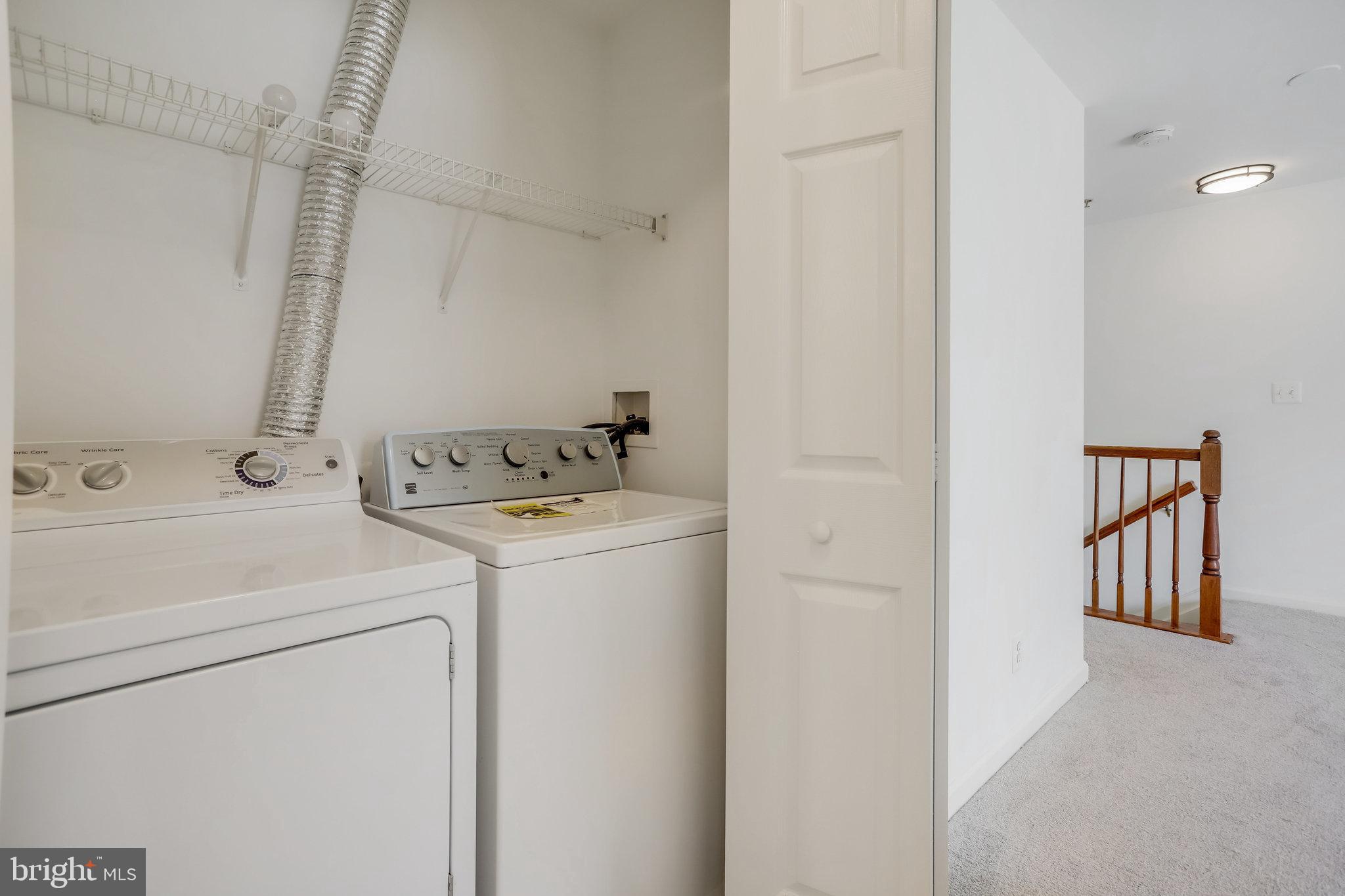 627 Main STREET Unit: 627-A
