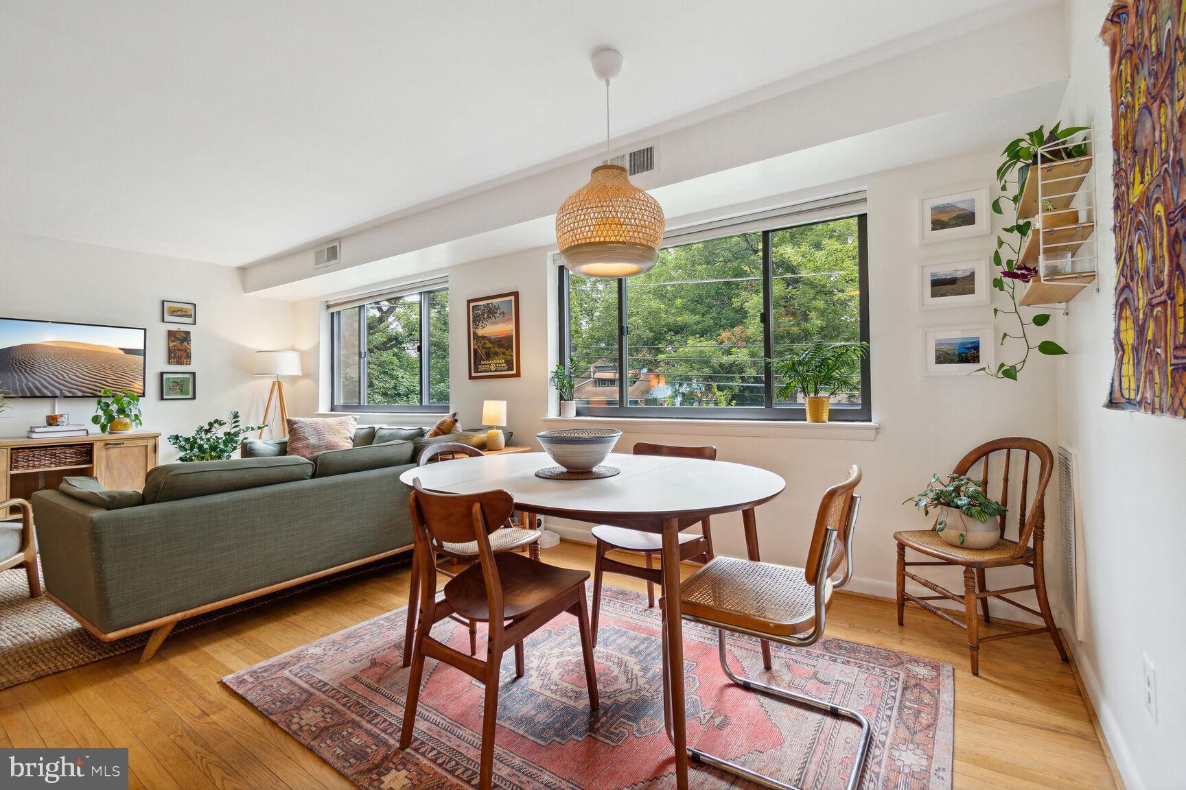 407 Tulip AVENUE Unit: 201