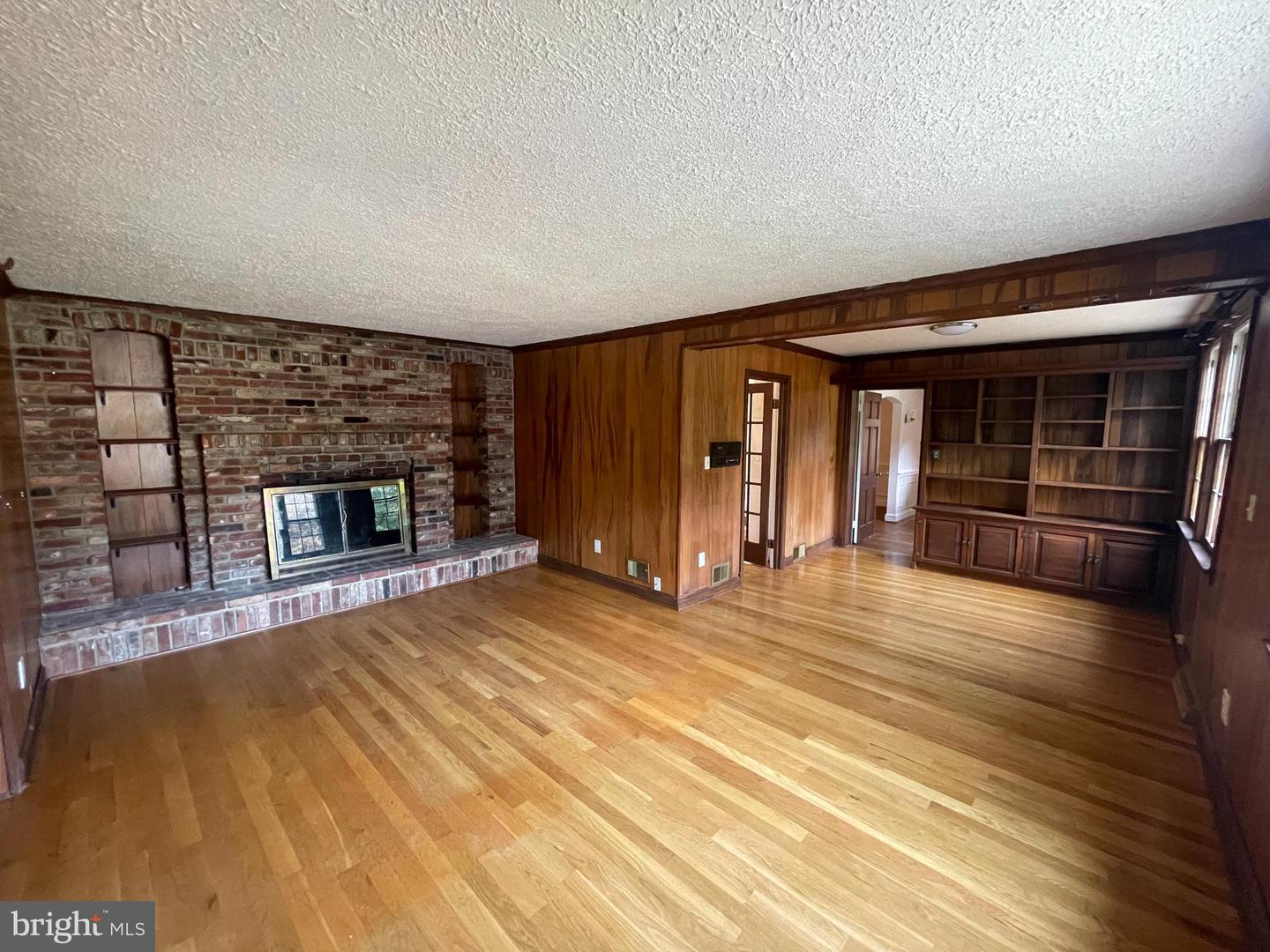 801 Northwest DRIVE