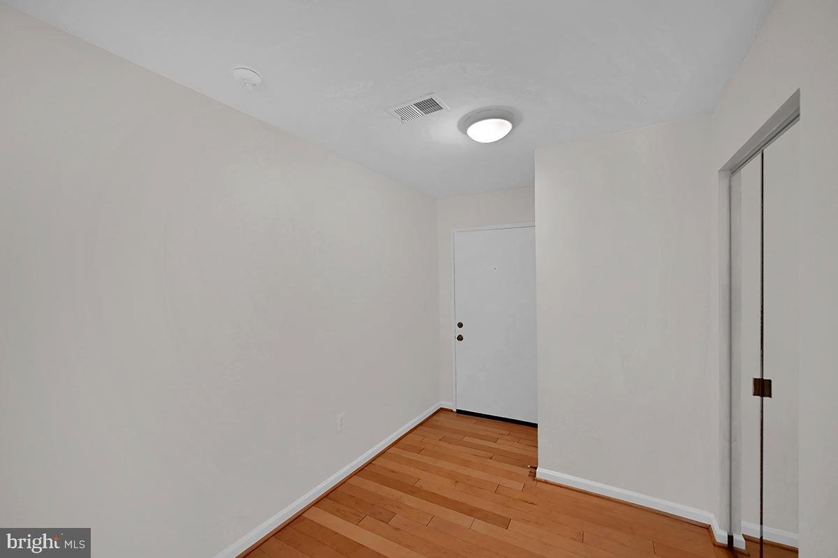 8121 Needwood ROAD Unit: T102