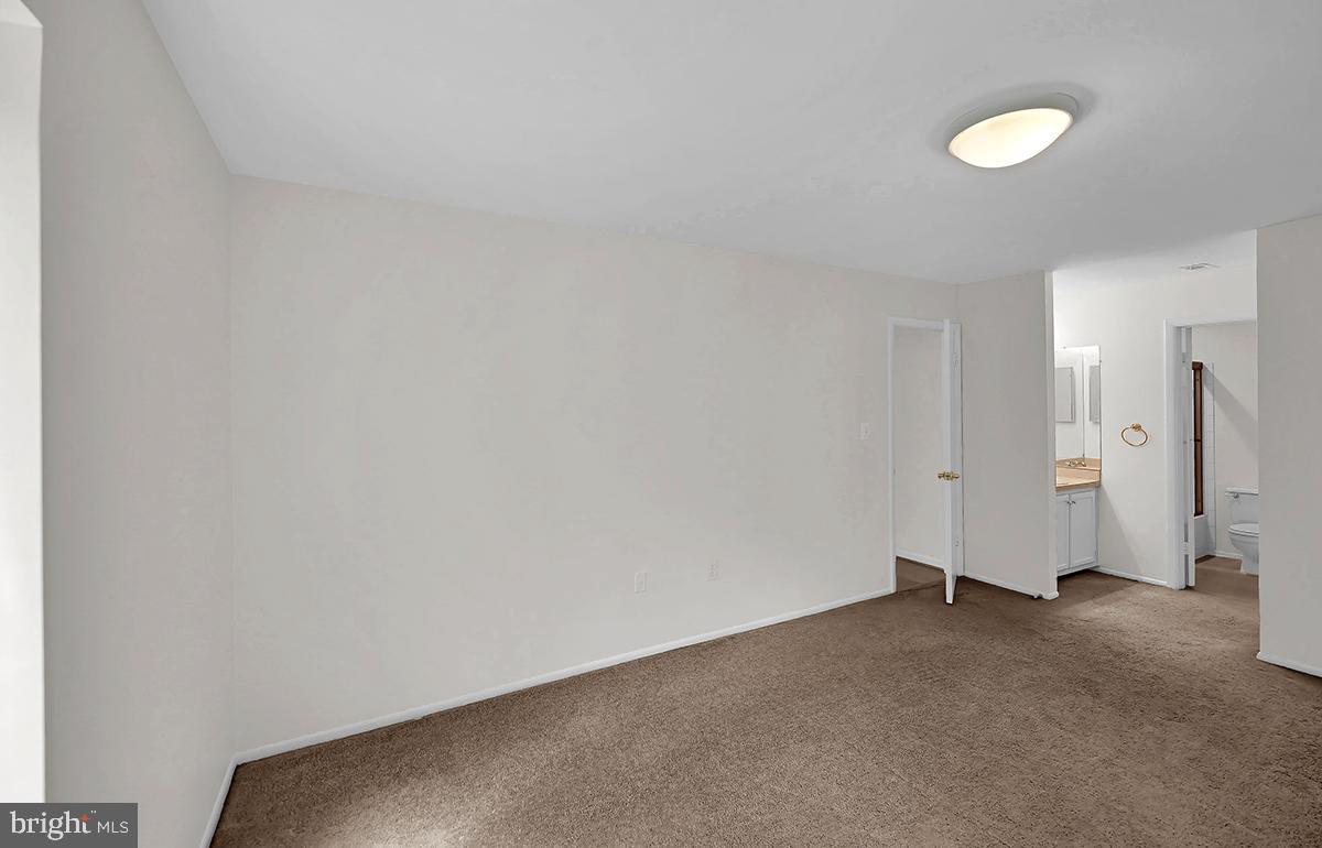 8121 Needwood ROAD Unit: T102