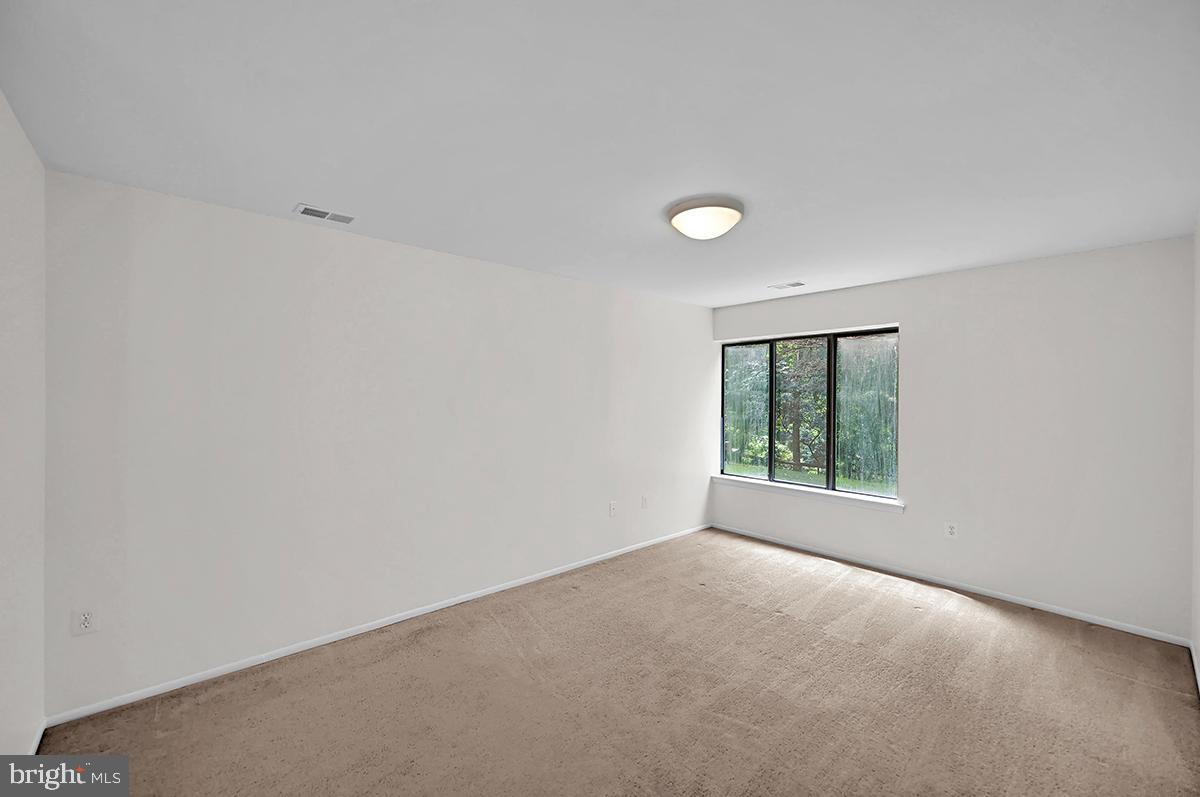 8121 Needwood ROAD Unit: T102