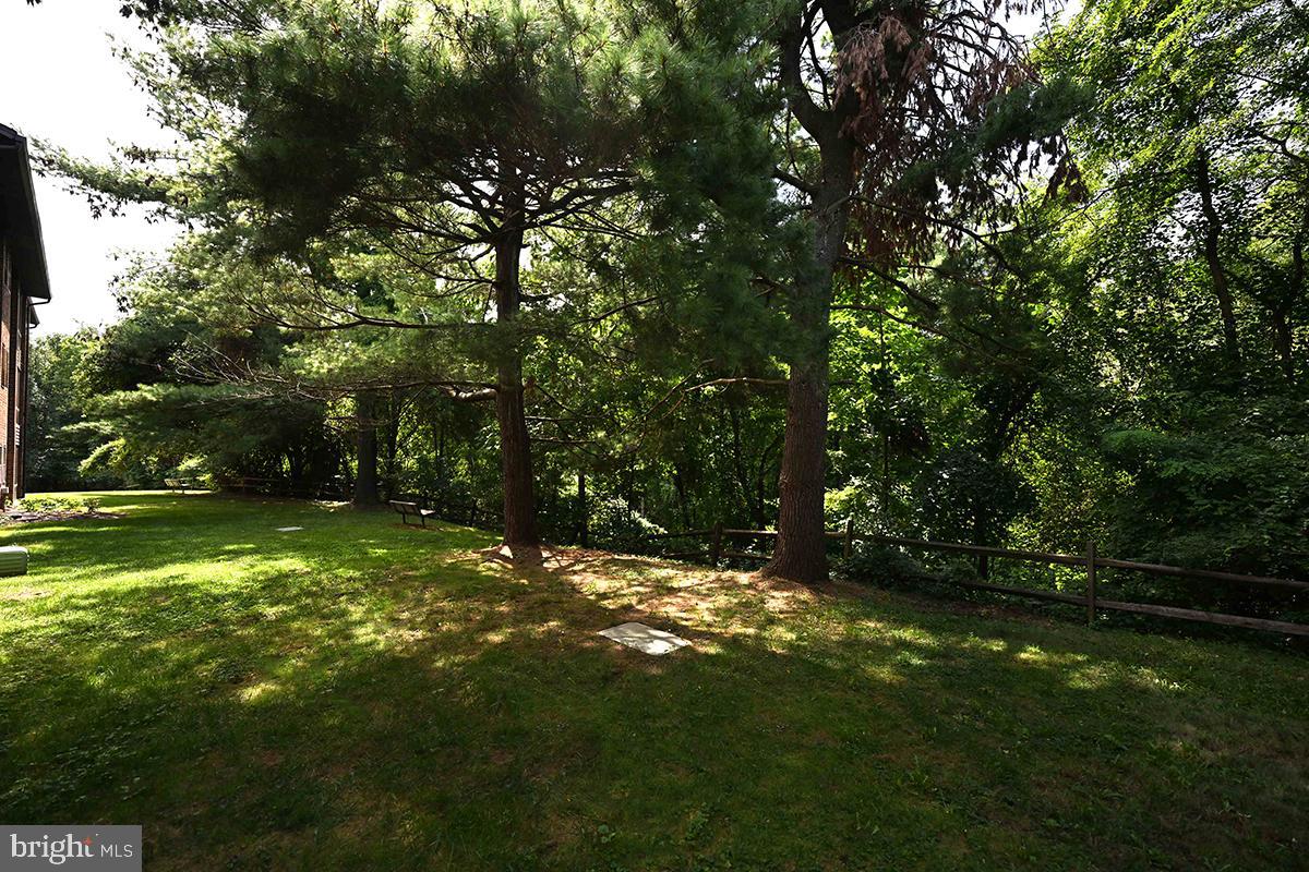 8121 Needwood ROAD Unit: T102