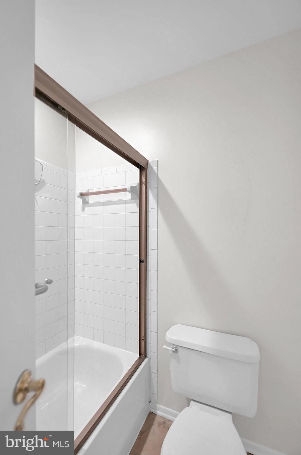 8121 Needwood ROAD Unit: T102