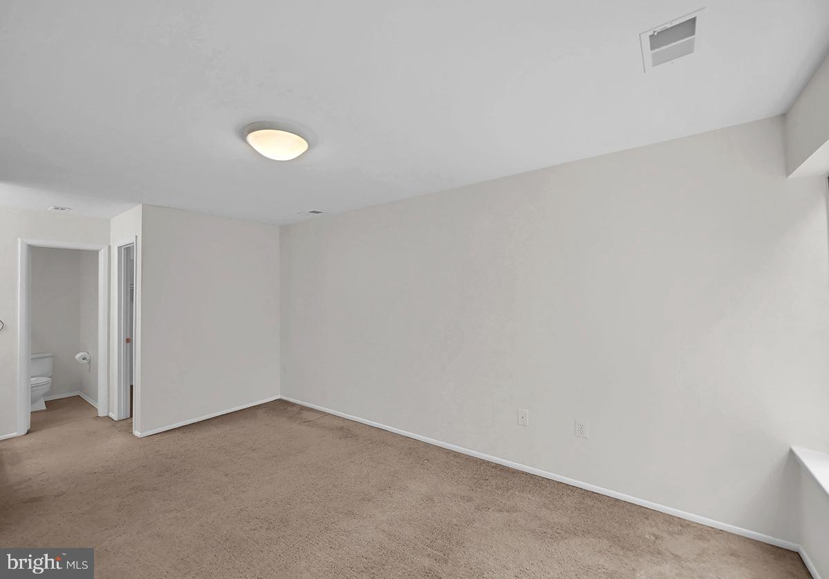 8121 Needwood ROAD Unit: T102