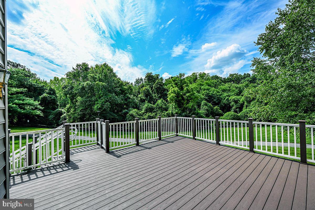 8121 Needwood ROAD Unit: T102