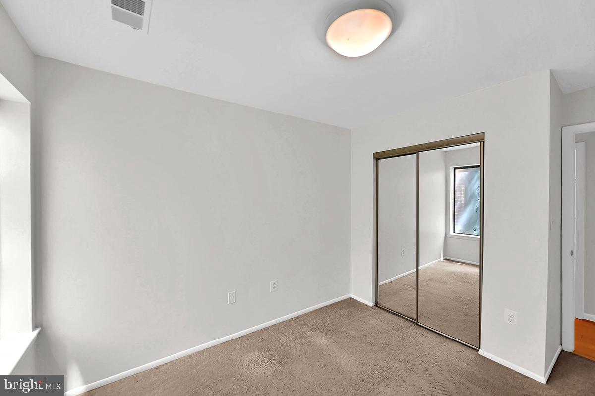 8121 Needwood ROAD Unit: T102