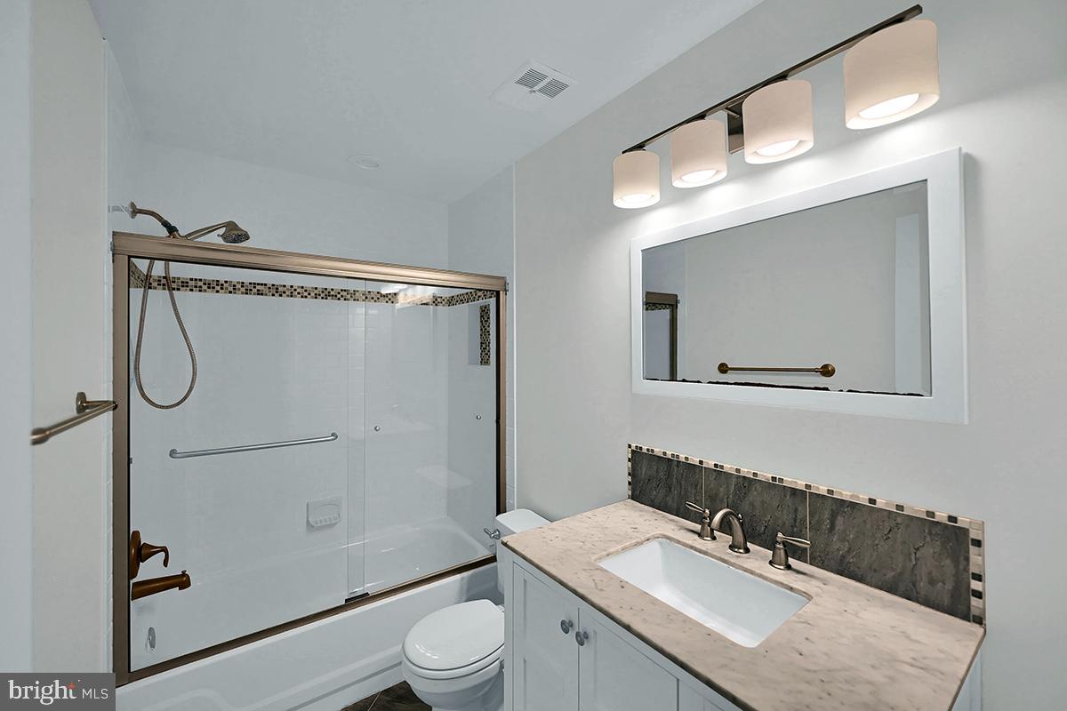 8121 Needwood ROAD Unit: T102